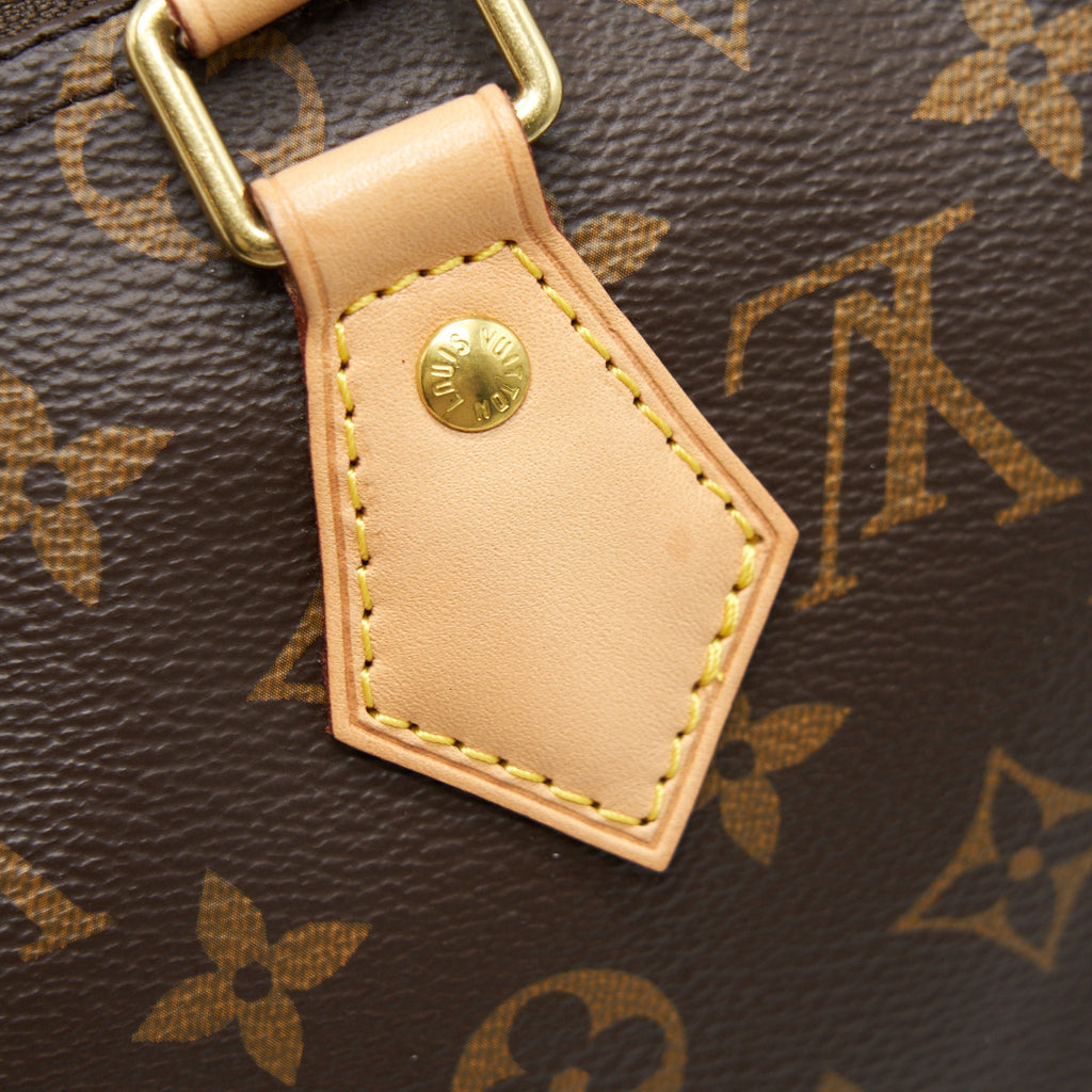 louis-vuitton-speedy-25-monogram-canvas-with-initial