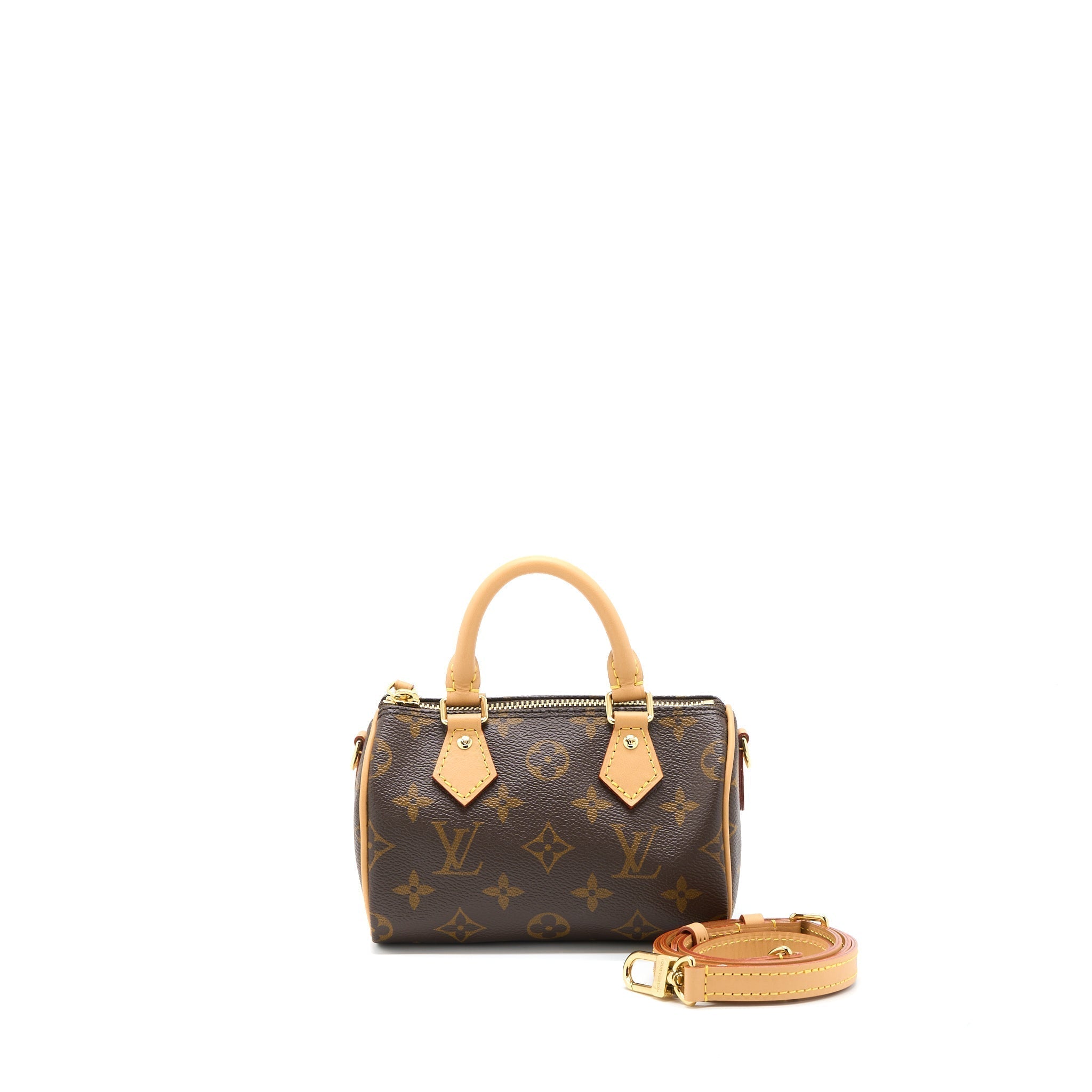 louis-vuitton-nano-speedy-monogram-canvas-ghw-new-version-4