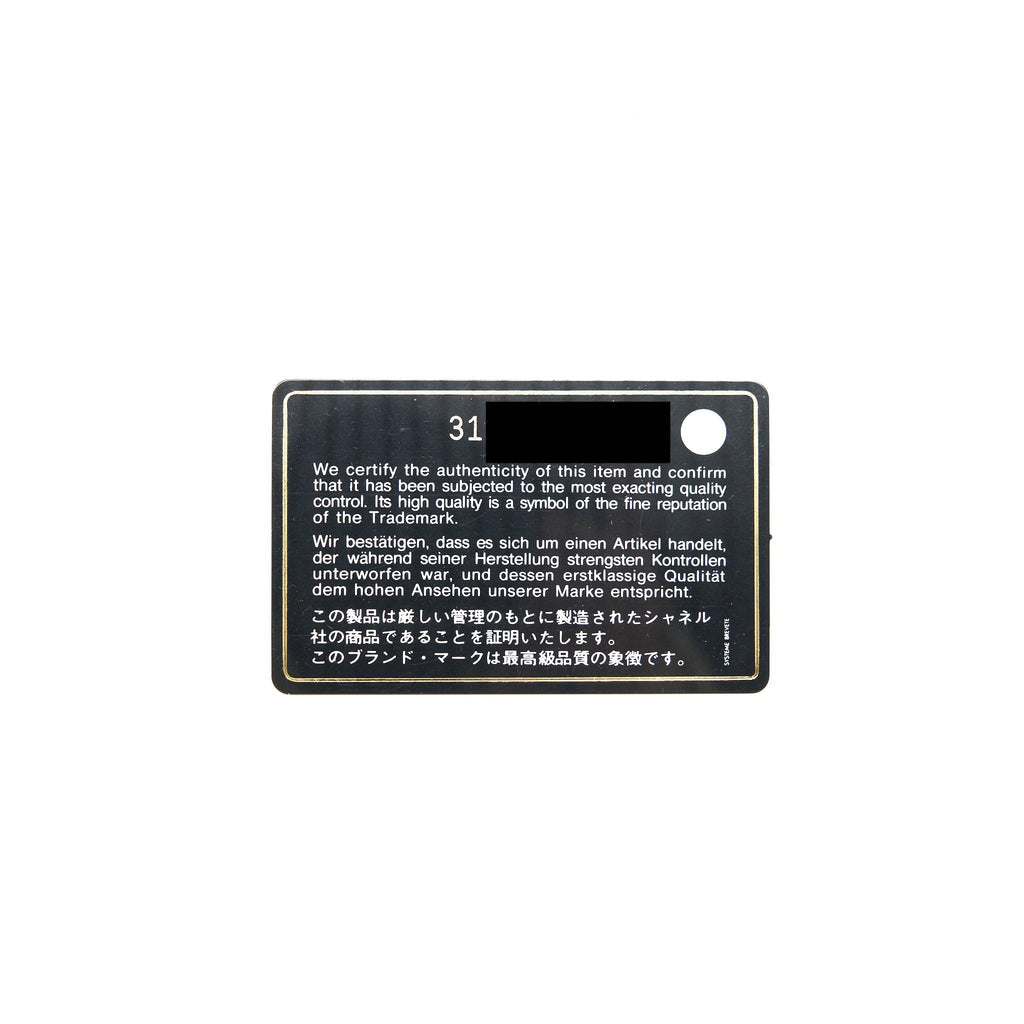 copy-of-chanel-22p-top-handle-mini-vanity-with-chain-and-mirror-lambskin-black-lghw