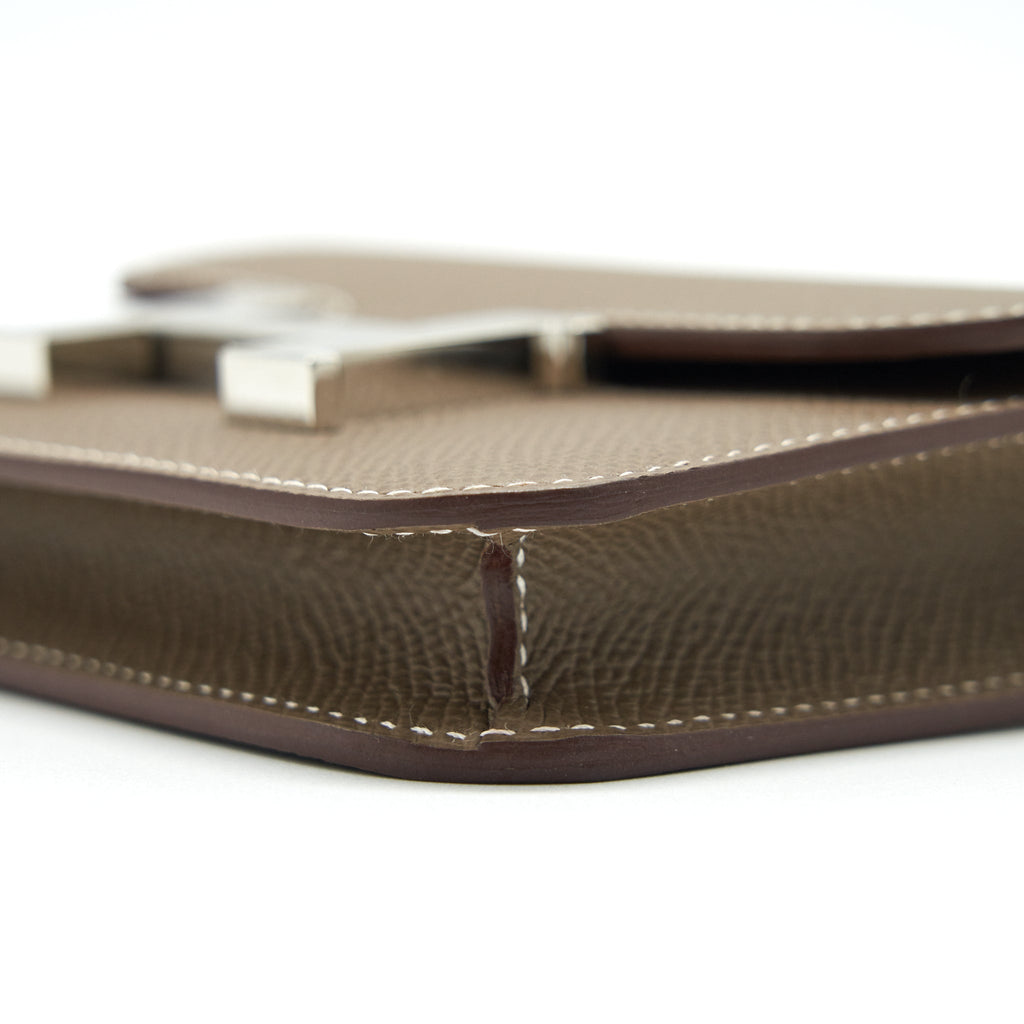 hermes-constance-slim-wallet-etoupe-shw