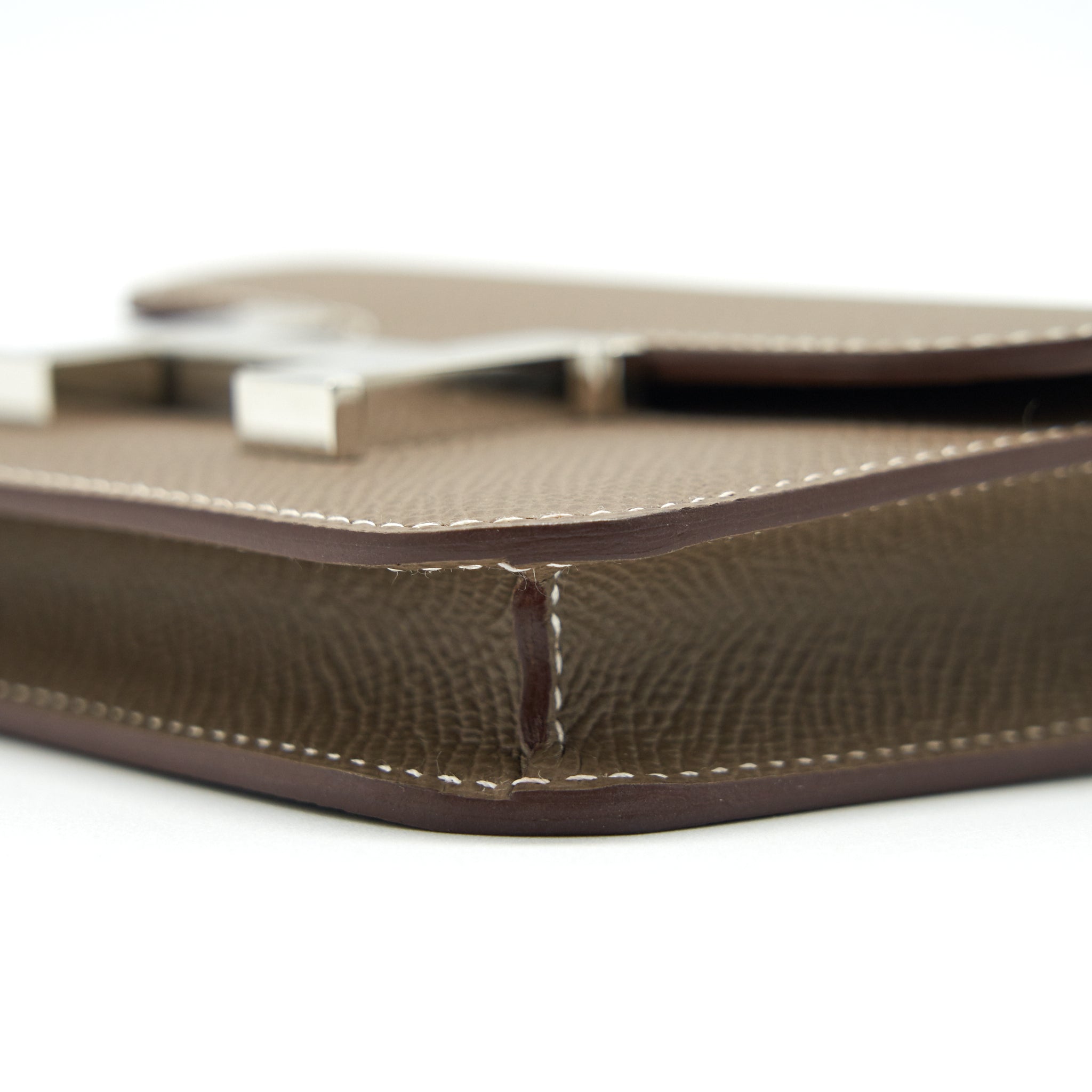 hermes-constance-slim-wallet-etoupe-shw