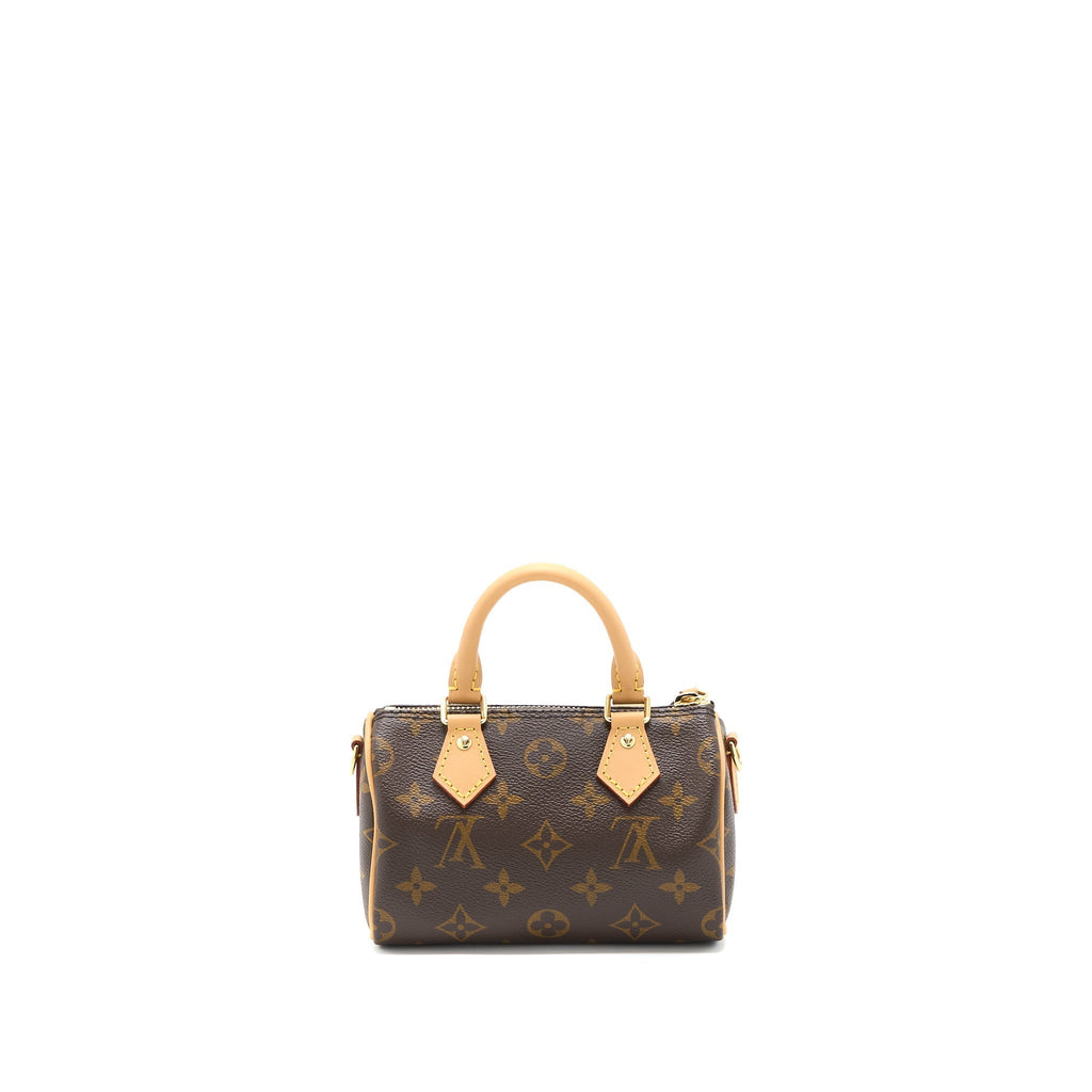 louis-vuitton-nano-speedy-monogram-canvas-ghw-new-version-4