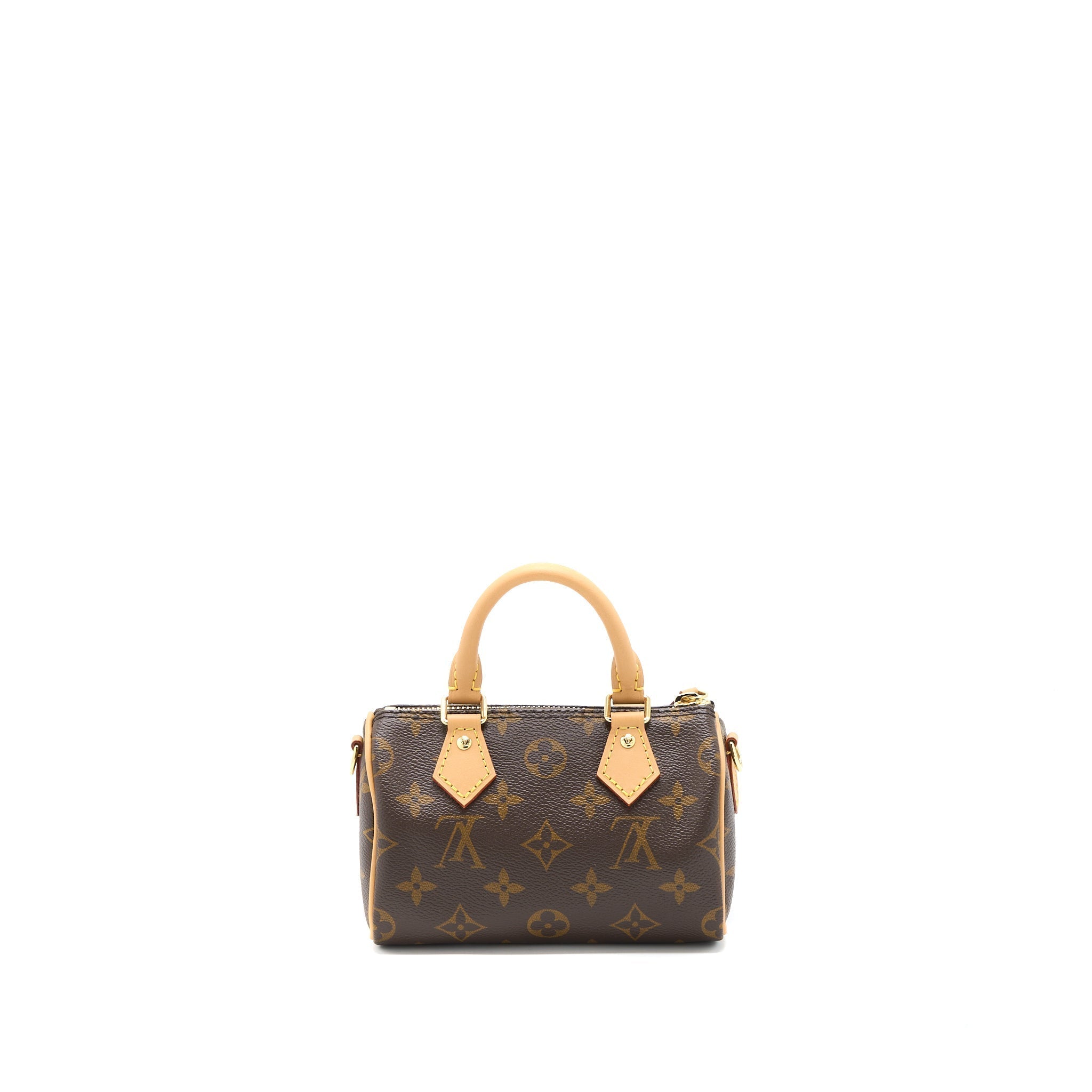 louis-vuitton-nano-speedy-monogram-canvas-ghw-new-version-4