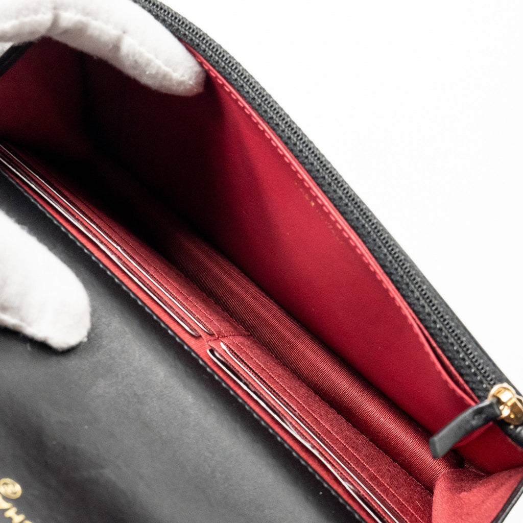 chanel-19-wallet-on-chain-lambskin-black-multicolour-hardware