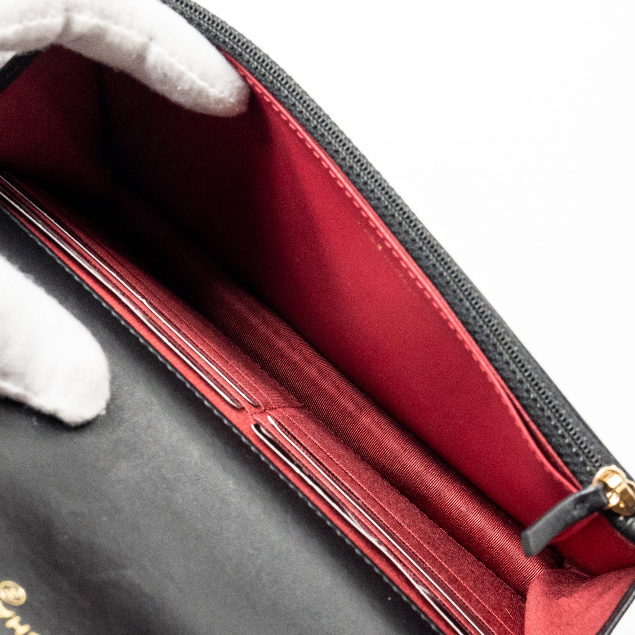 chanel-19-wallet-on-chain-lambskin-black-multicolour-hardware