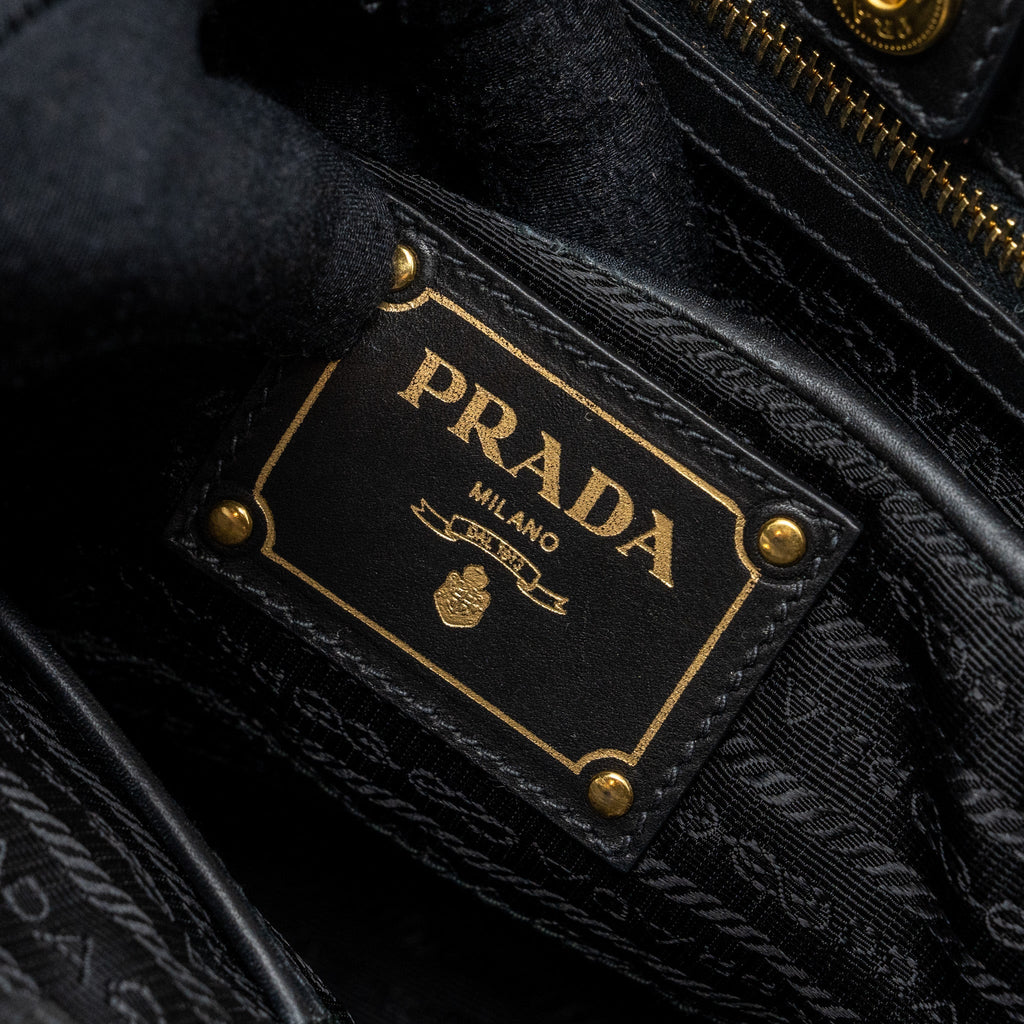 prada-tote-bag-nylon-leather-black-ghw