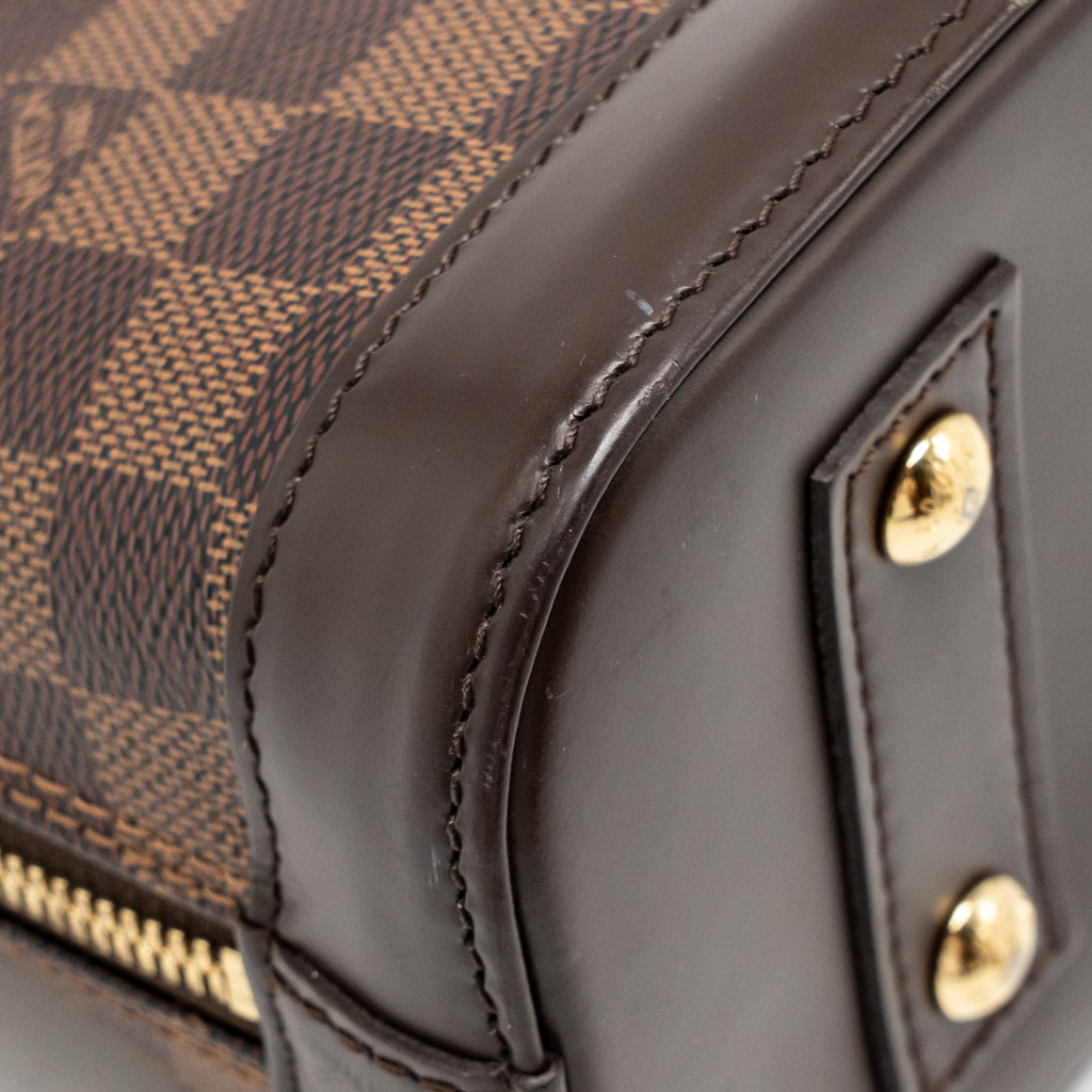 louis-vuitton-alma-bb-damier-ebene-ghw-9