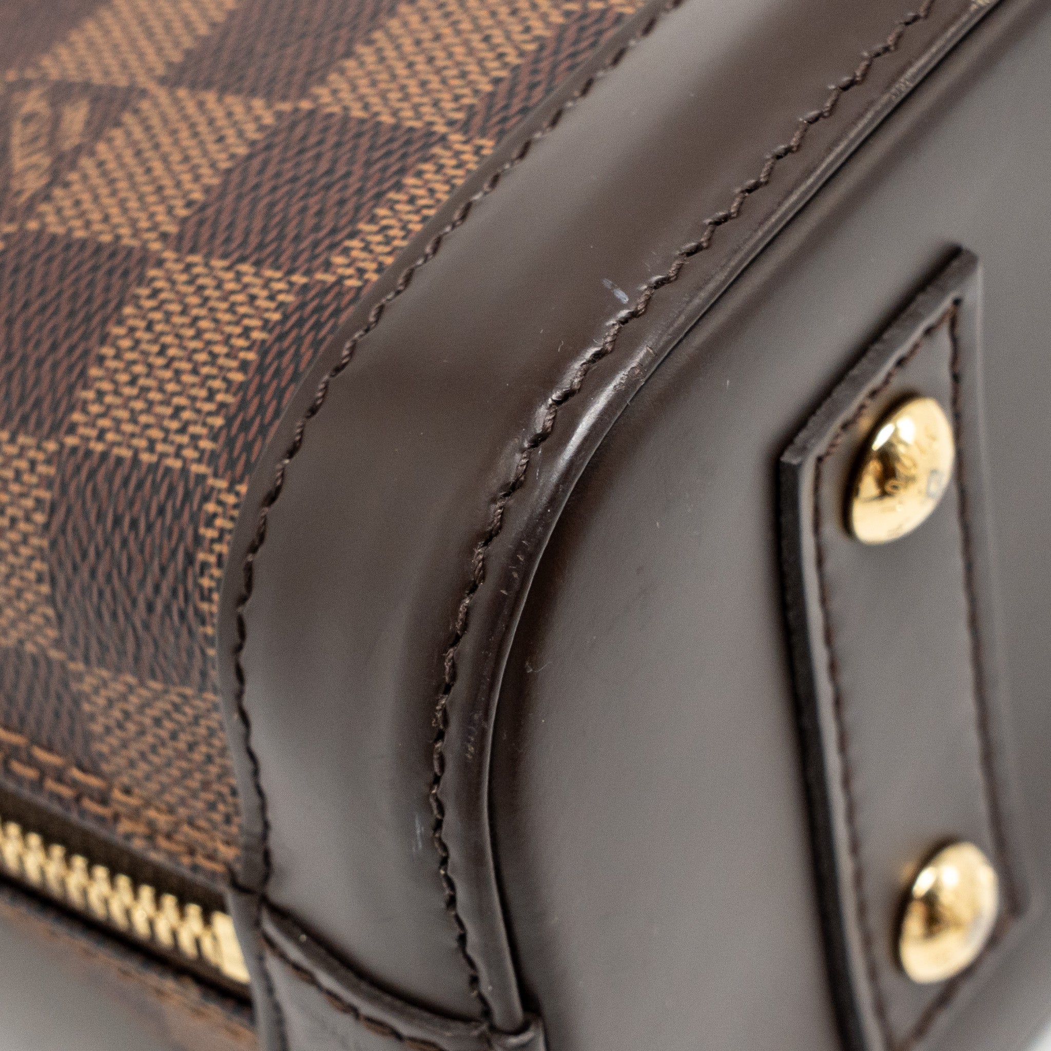 louis-vuitton-alma-bb-damier-ebene-ghw-9