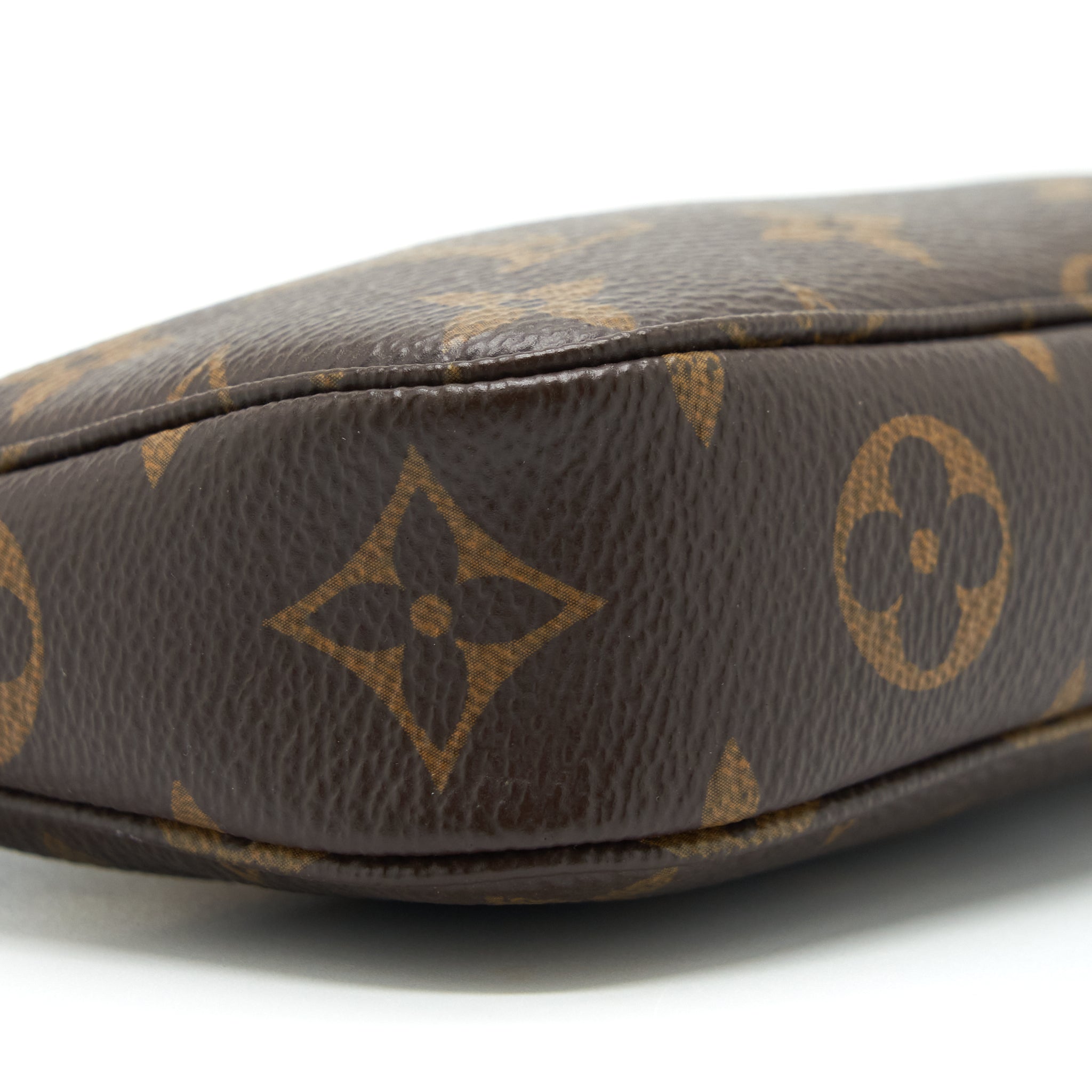 louis-vuitton-mini-pochette-monogram-canvas-ghw-1