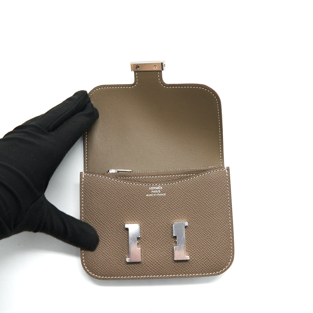 hermes-constance-slim-wallet-etoupe-shw