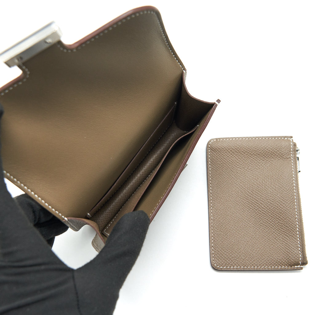 hermes-constance-slim-wallet-etoupe-shw