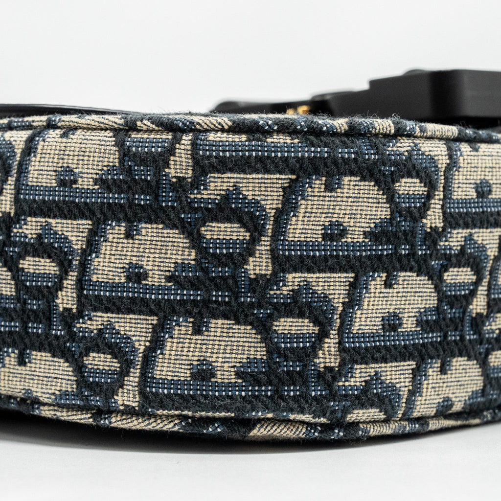 dior-homme-mini-saddle-messenger-bag-with-flap-oblique-jacquard-grained-calfskin-multicolour-hardware