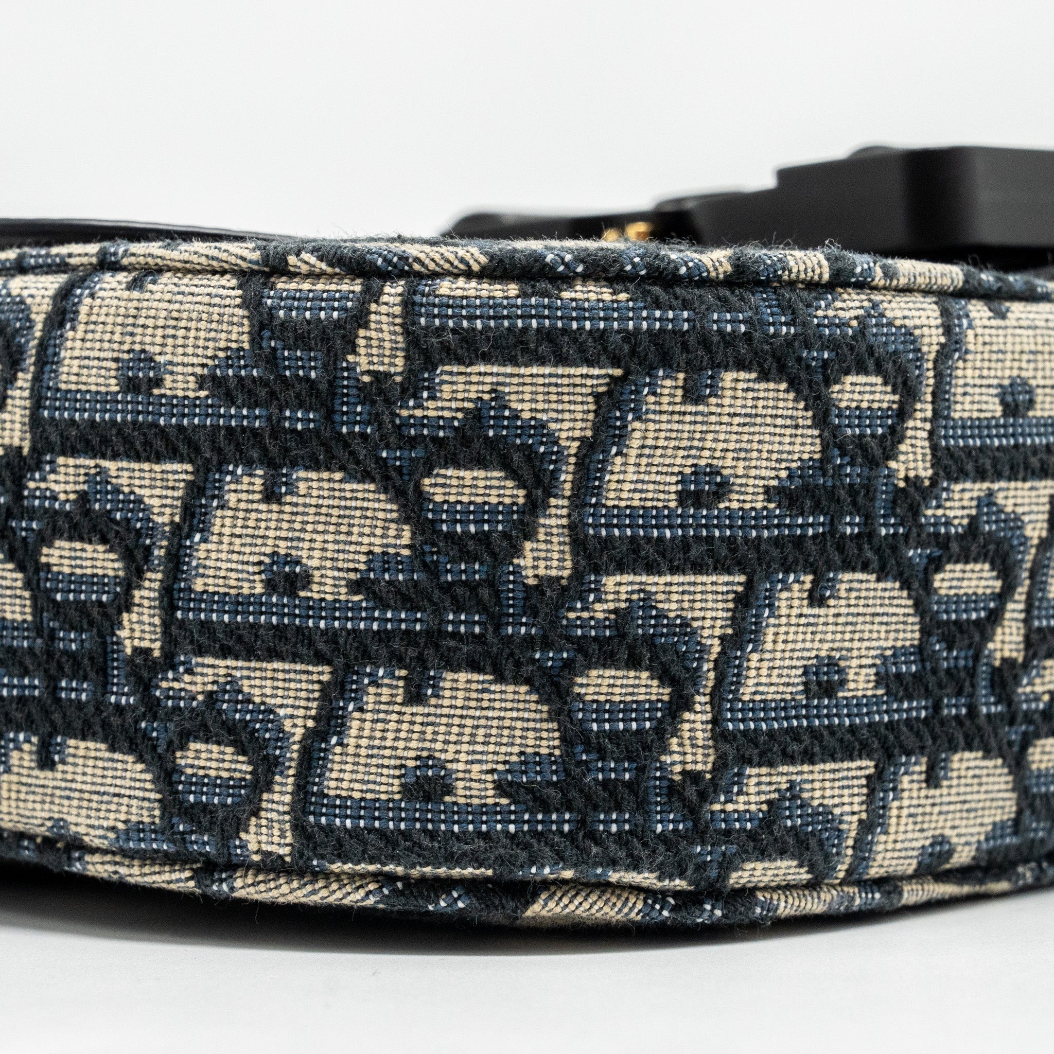 dior-homme-mini-saddle-messenger-bag-with-flap-oblique-jacquard-grained-calfskin-multicolour-hardware