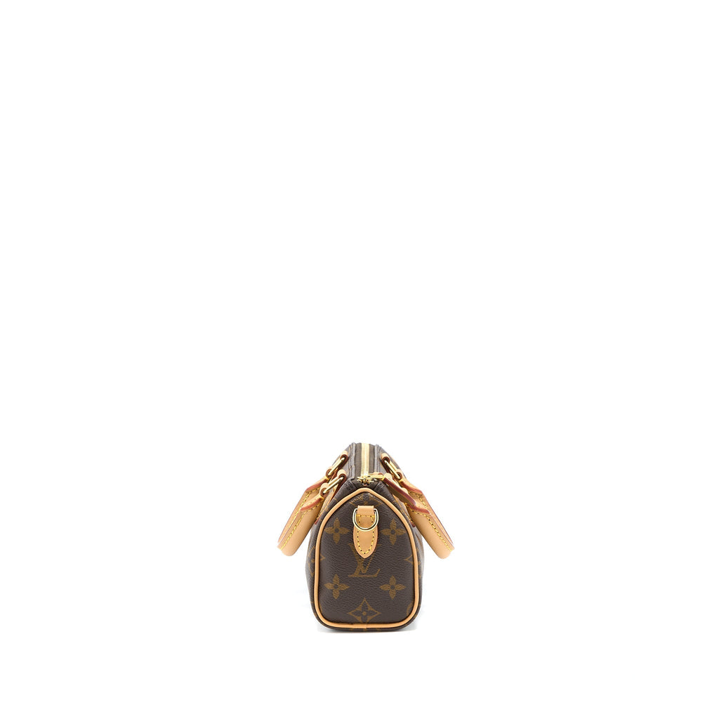 louis-vuitton-nano-speedy-monogram-canvas-ghw-new-version-4