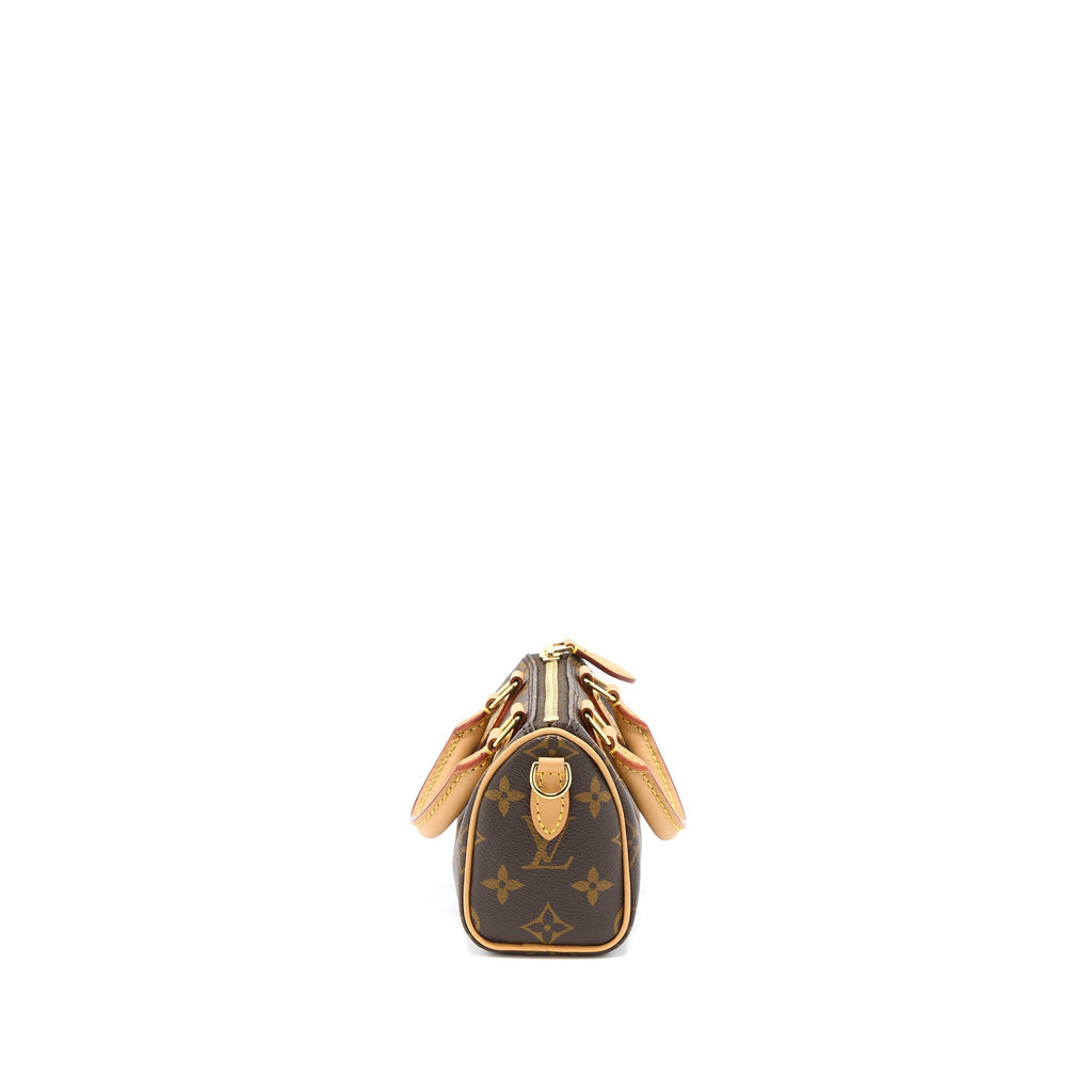 louis-vuitton-nano-speedy-monogram-canvas-ghw-new-version-4