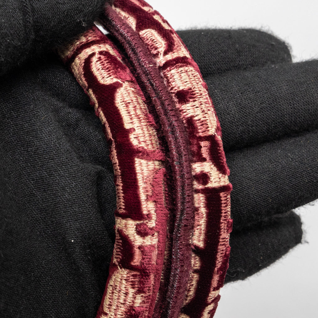 dior-medium-book-tote-oblique-embroidery-velvet-canvas-dark-red-copy