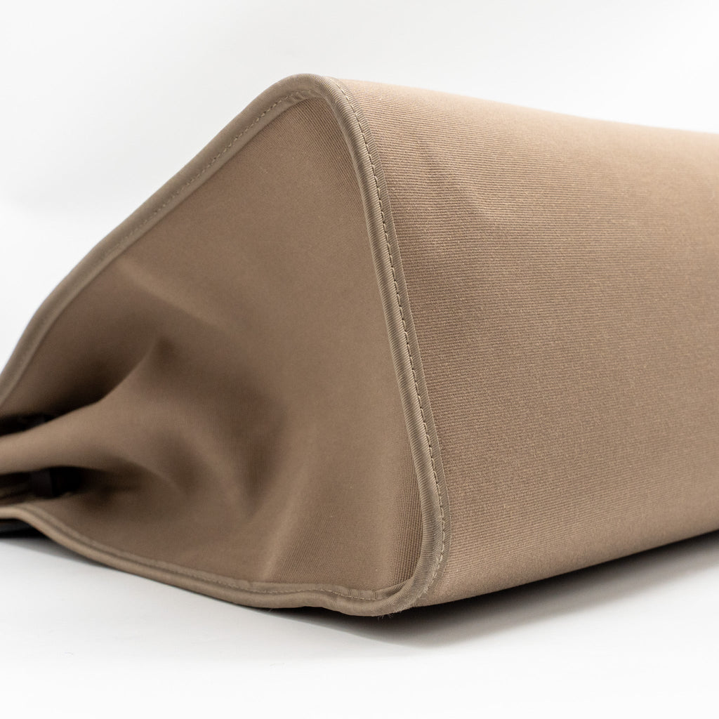 hermes-herbag-zip-39-canvas-hunter-leather-etoupe-ebene-shw-stamp-x