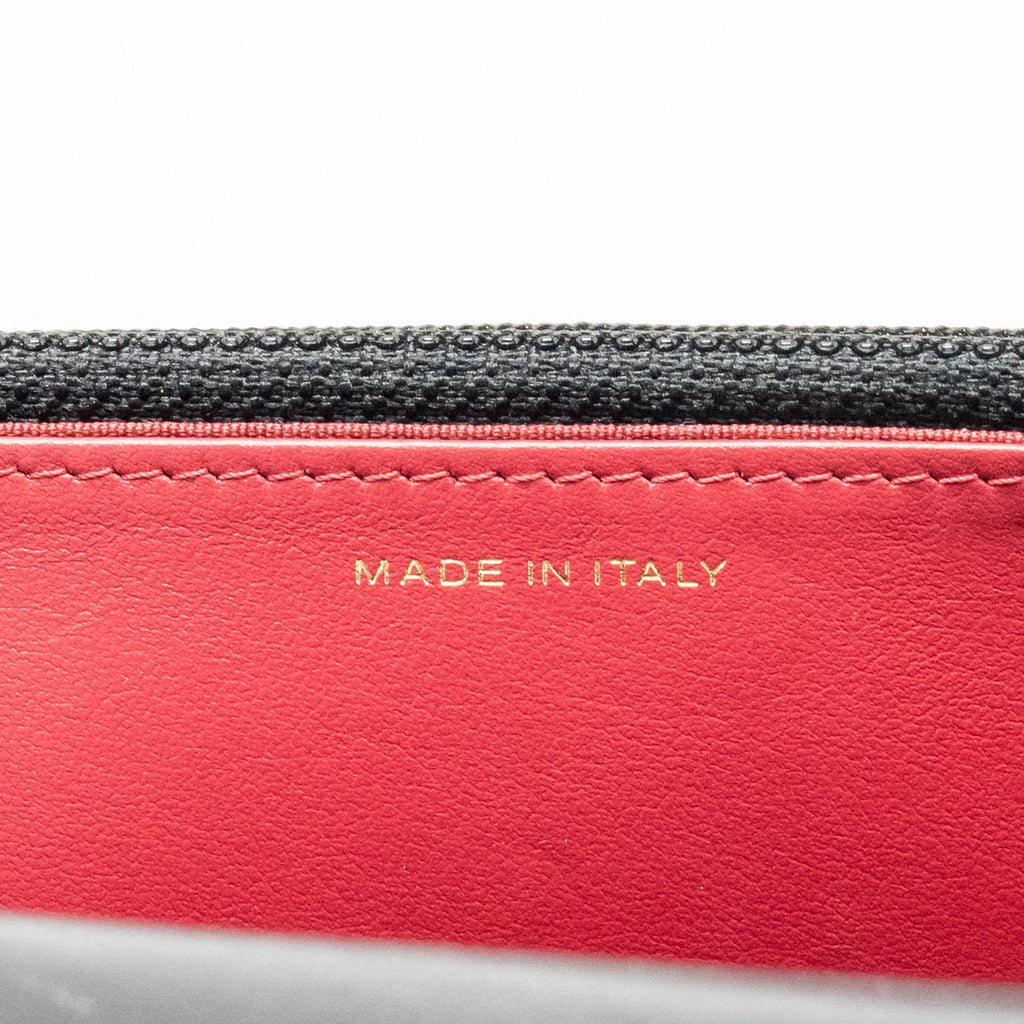 chanel-19-wallet-on-chain-lambskin-black-multicolour-hardware