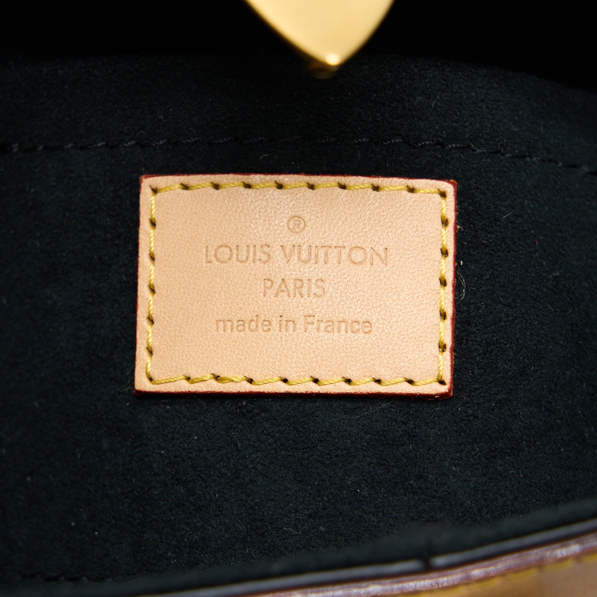 louis-vuitton-duffle-bag-monogram-canvas-ghw-2