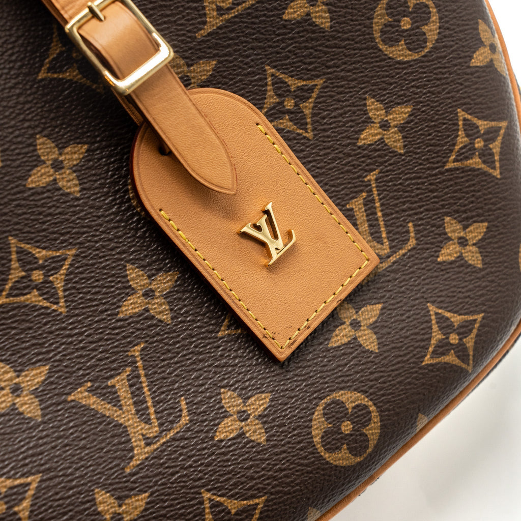 louis-vuitton-boite-chapeau-souple-mm-monogram-canvas-ghw-5