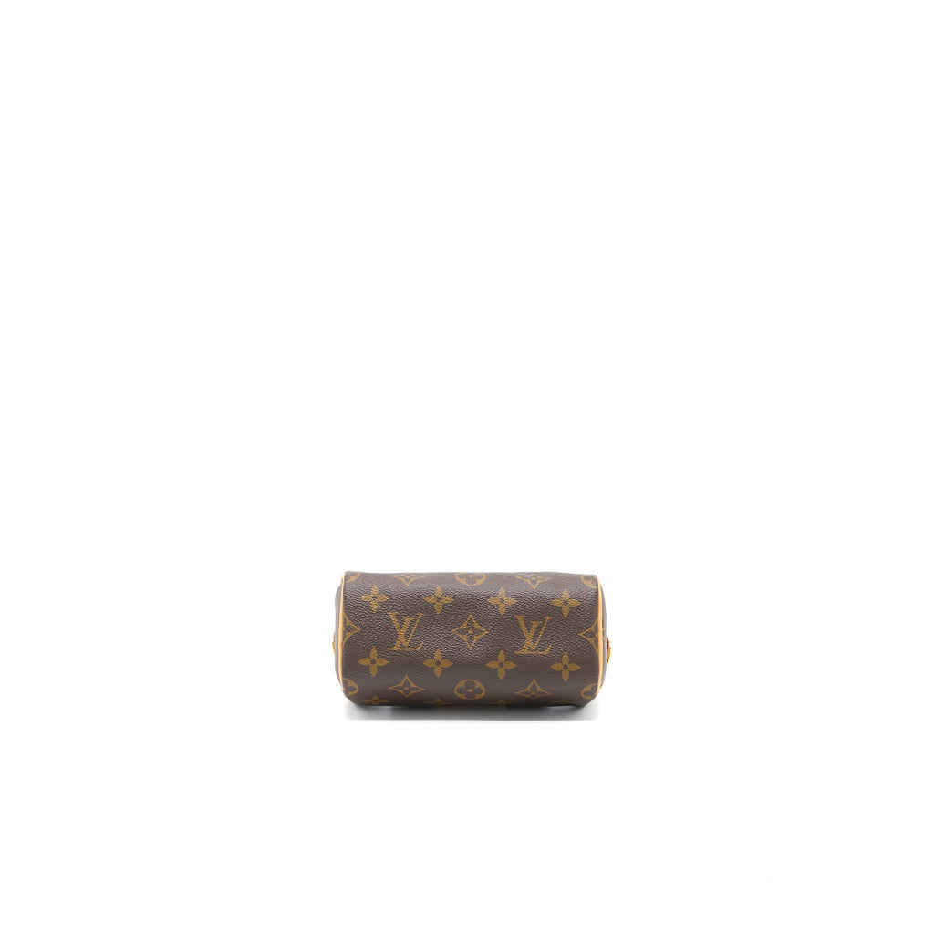 louis-vuitton-nano-speedy-monogram-canvas-ghw-new-version-4