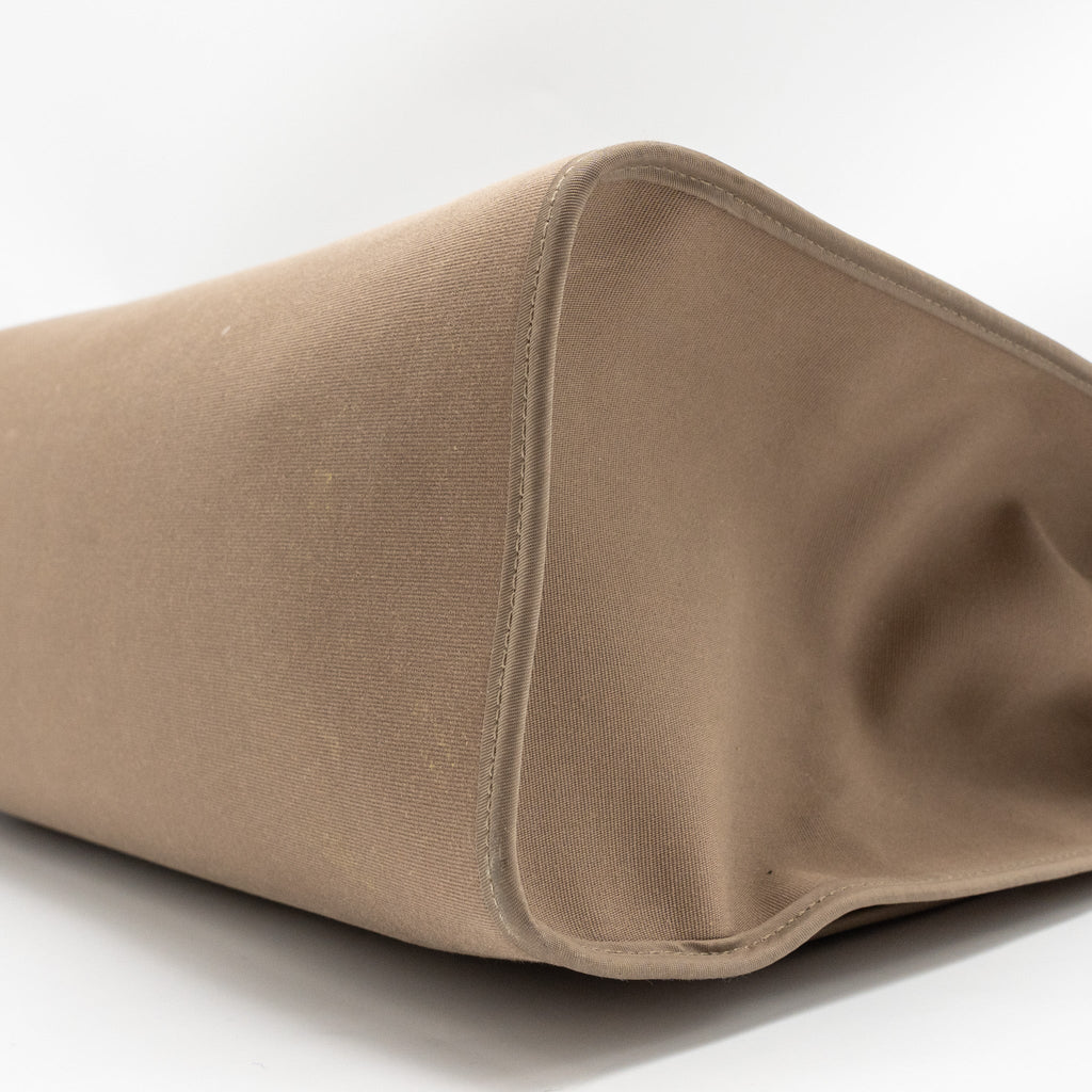 hermes-herbag-zip-39-canvas-hunter-leather-etoupe-ebene-shw-stamp-x