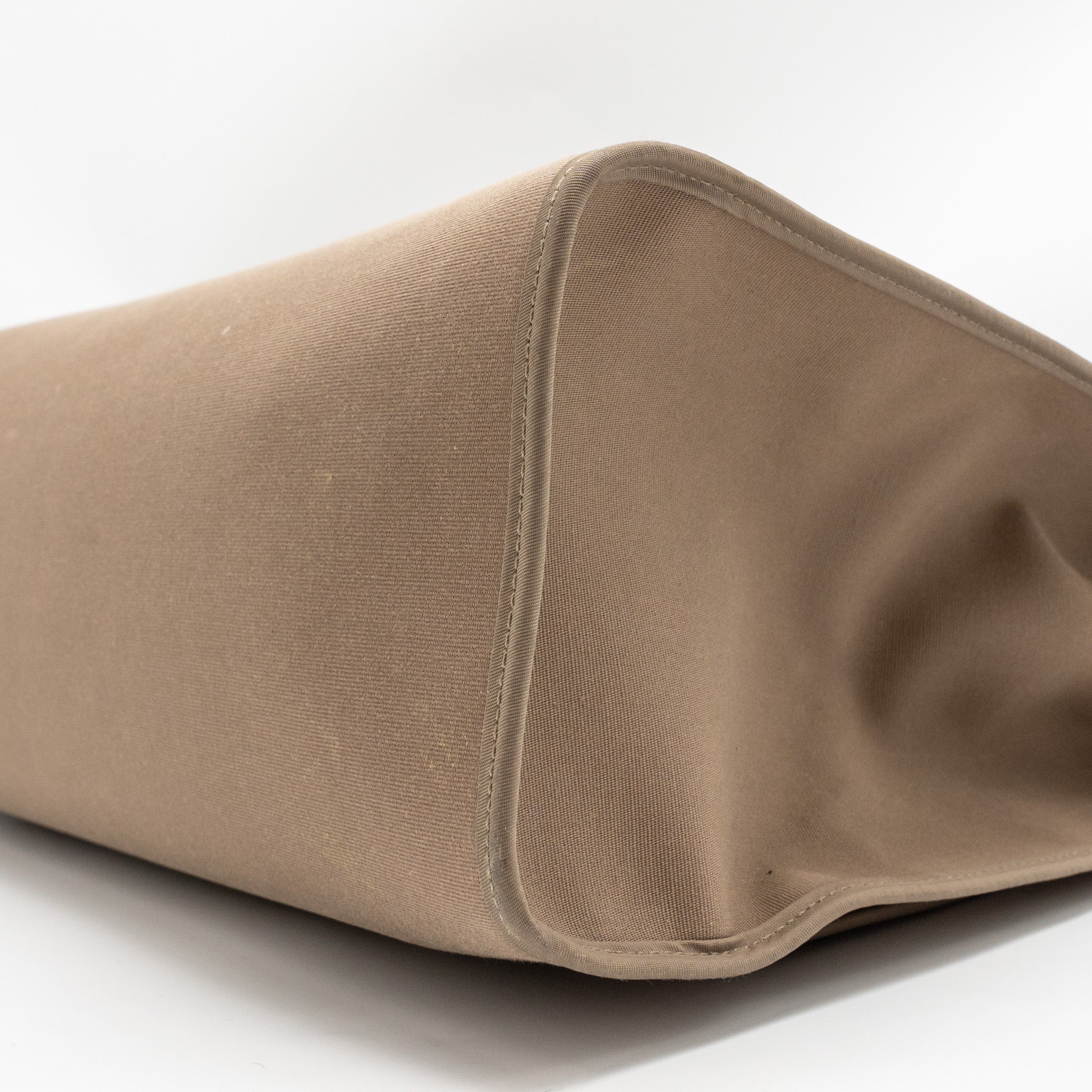 hermes-herbag-zip-39-canvas-hunter-leather-etoupe-ebene-shw-stamp-x