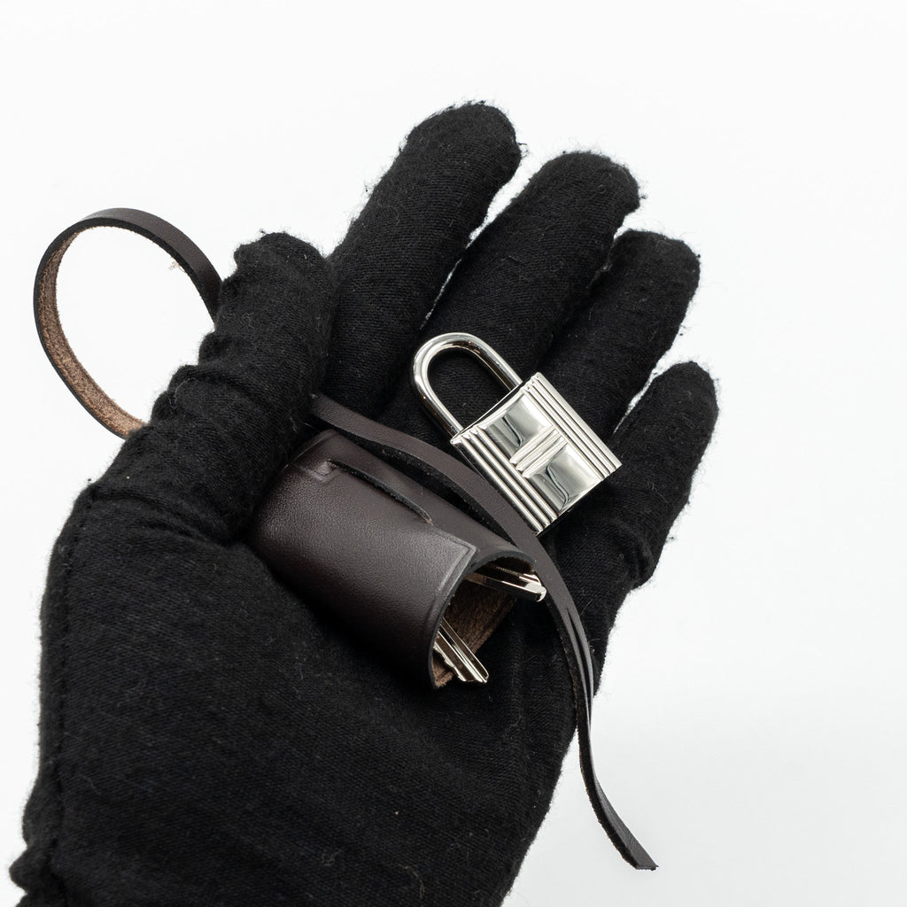 hermes-herbag-31-zip-bag-toile-h-plume-hunter-canvas-ebene-ecru-beige-ebene-shw-stamp-shw
