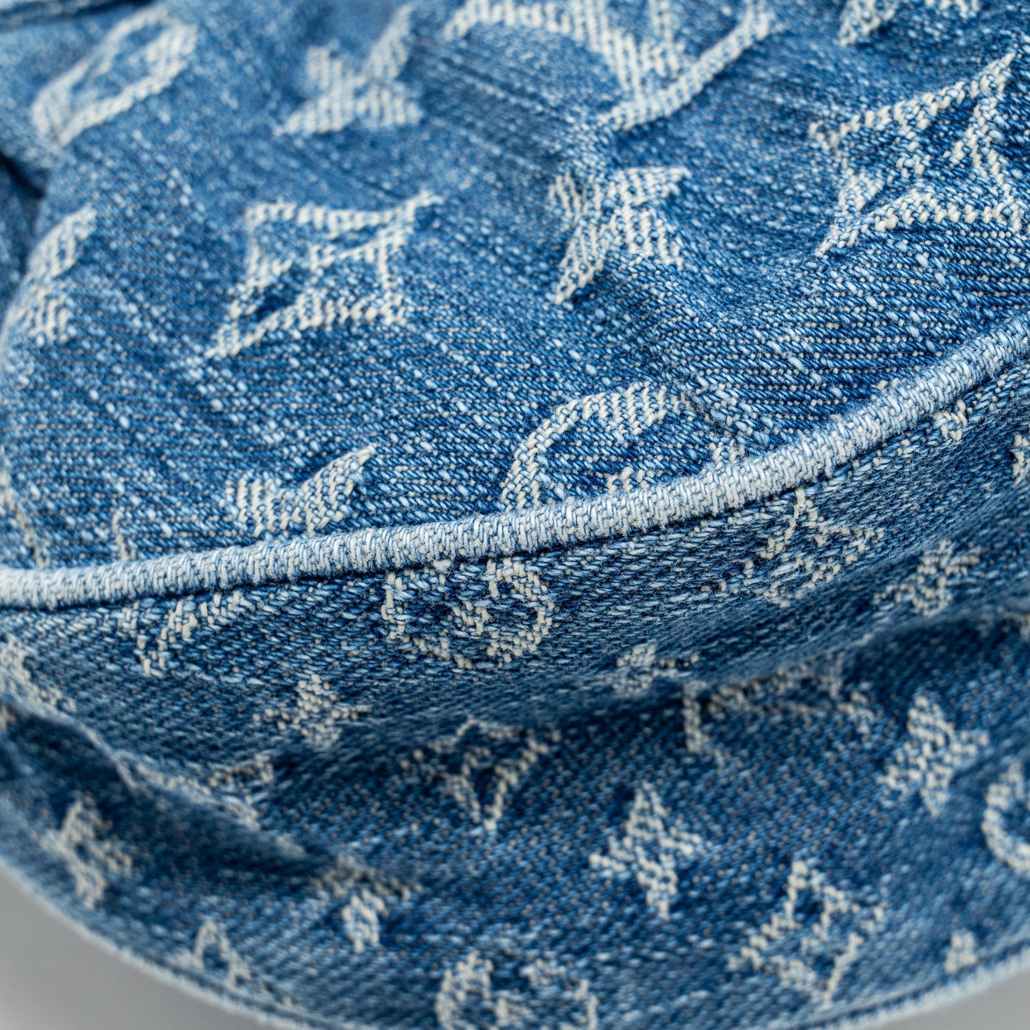 louis-vuitton-sunset-monogram-denim-remix-light-blue-limited-edition-ghw-copy-1