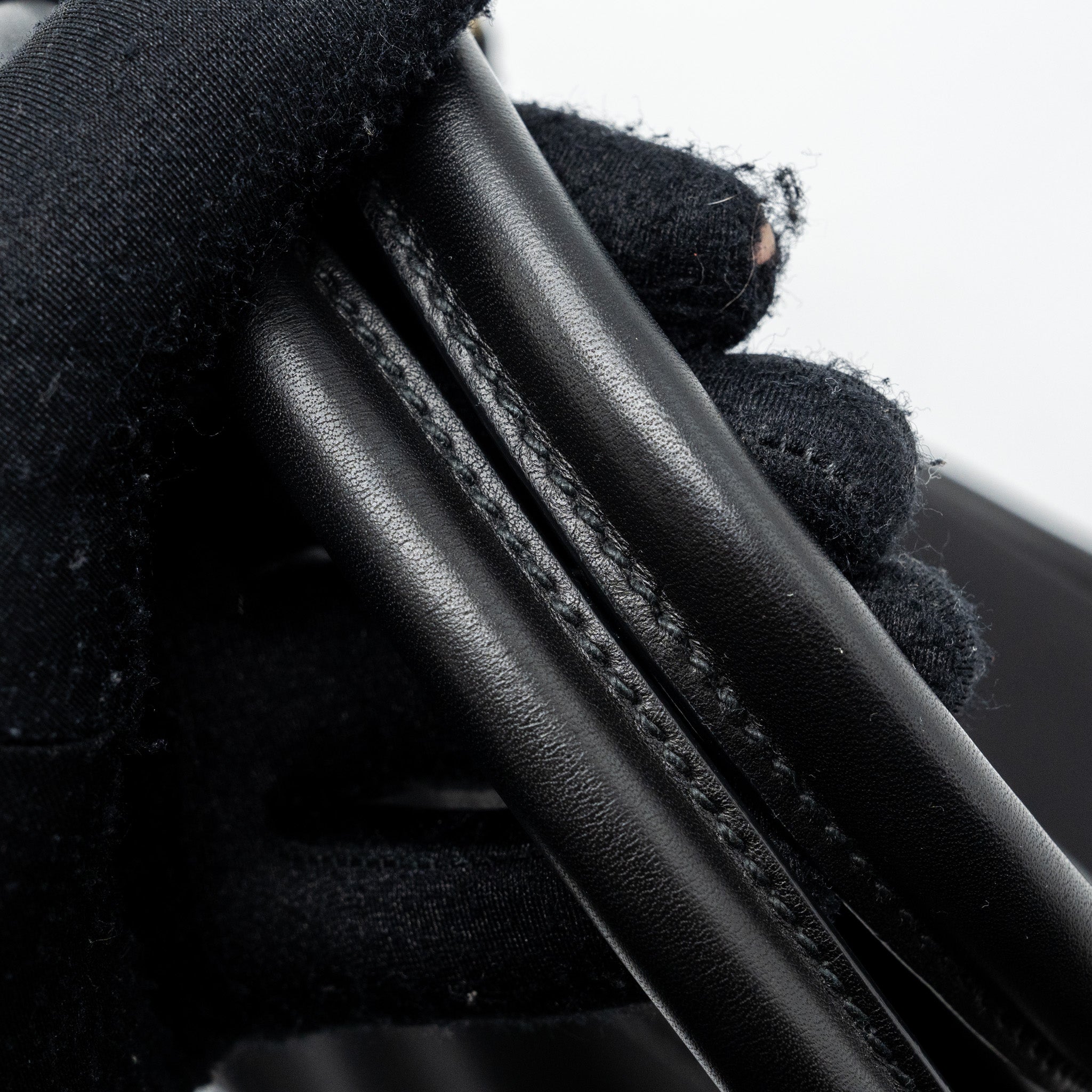 prada-tote-bag-nylon-leather-black-ghw