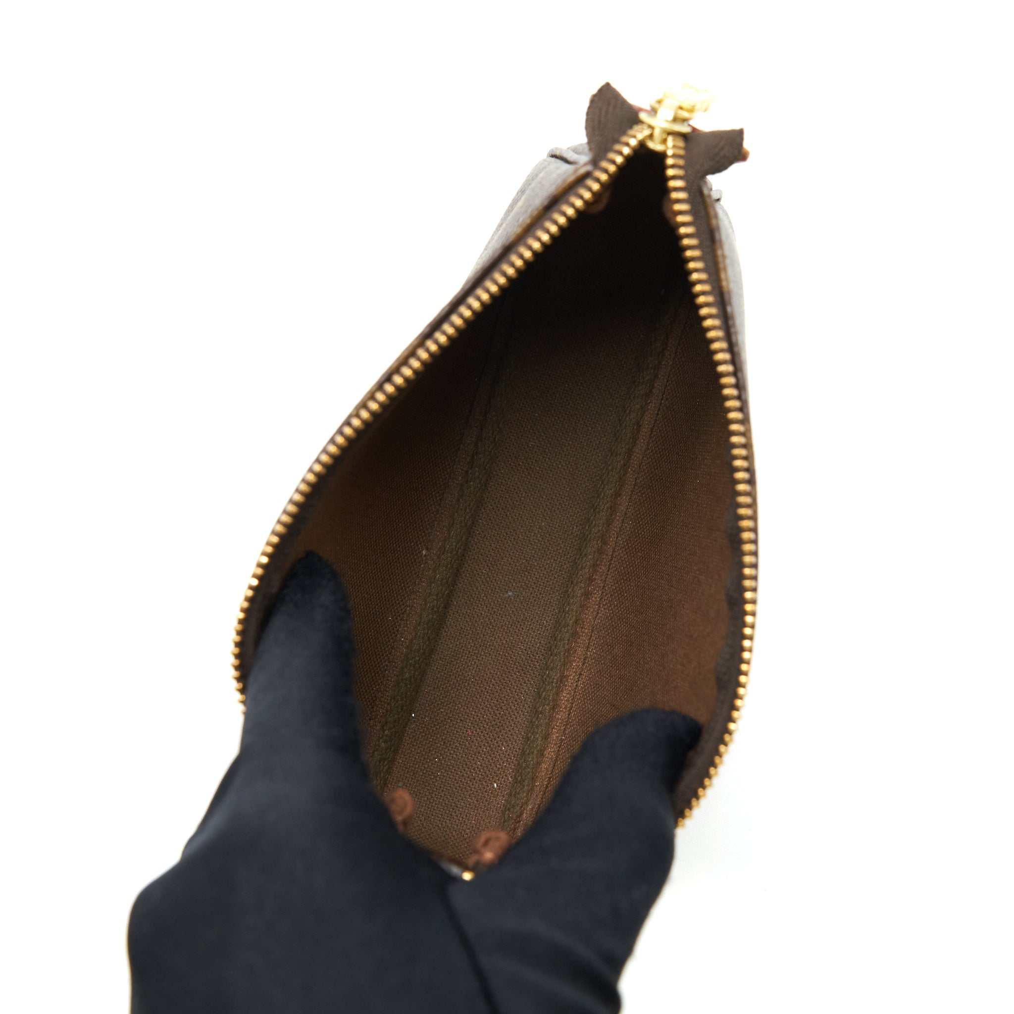 louis-vuitton-mini-pochette-monogram-canvas-ghw-1