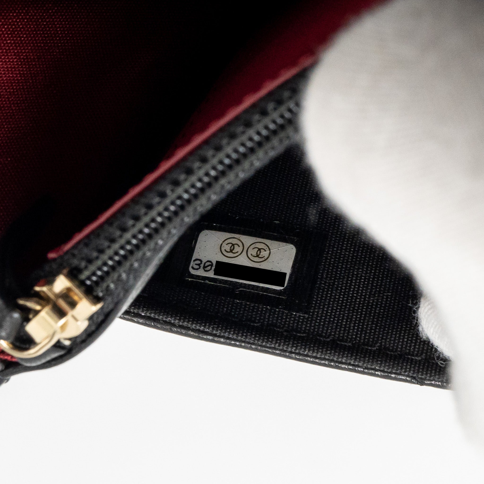 chanel-19-wallet-on-chain-lambskin-black-multicolour-hardware