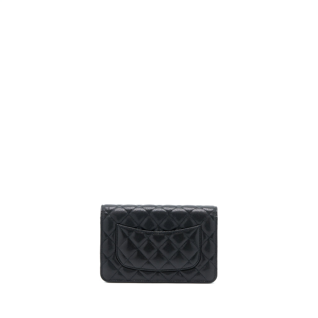 chanel-22a-twist-your-button-wallet-on-chain-caviar-black-ghw-microchip