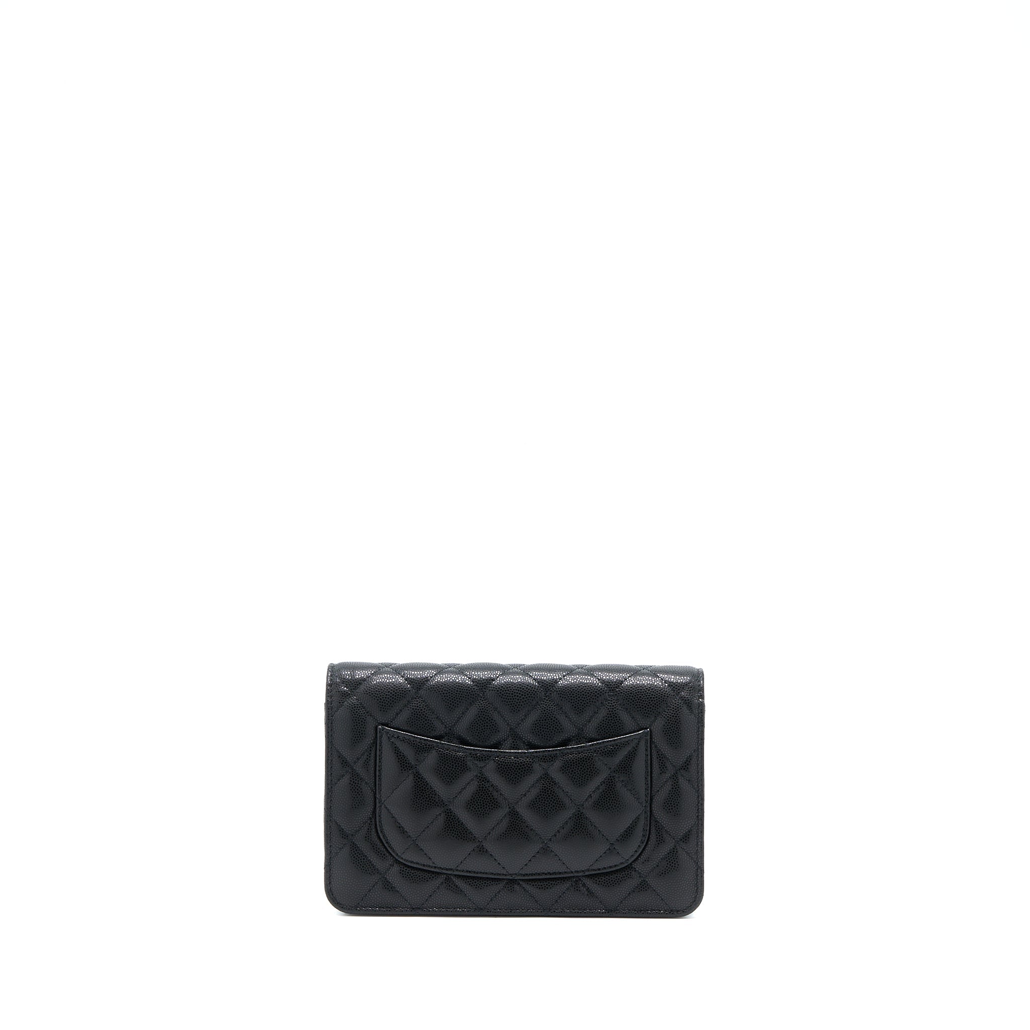 chanel-22a-twist-your-button-wallet-on-chain-caviar-black-ghw-microchip