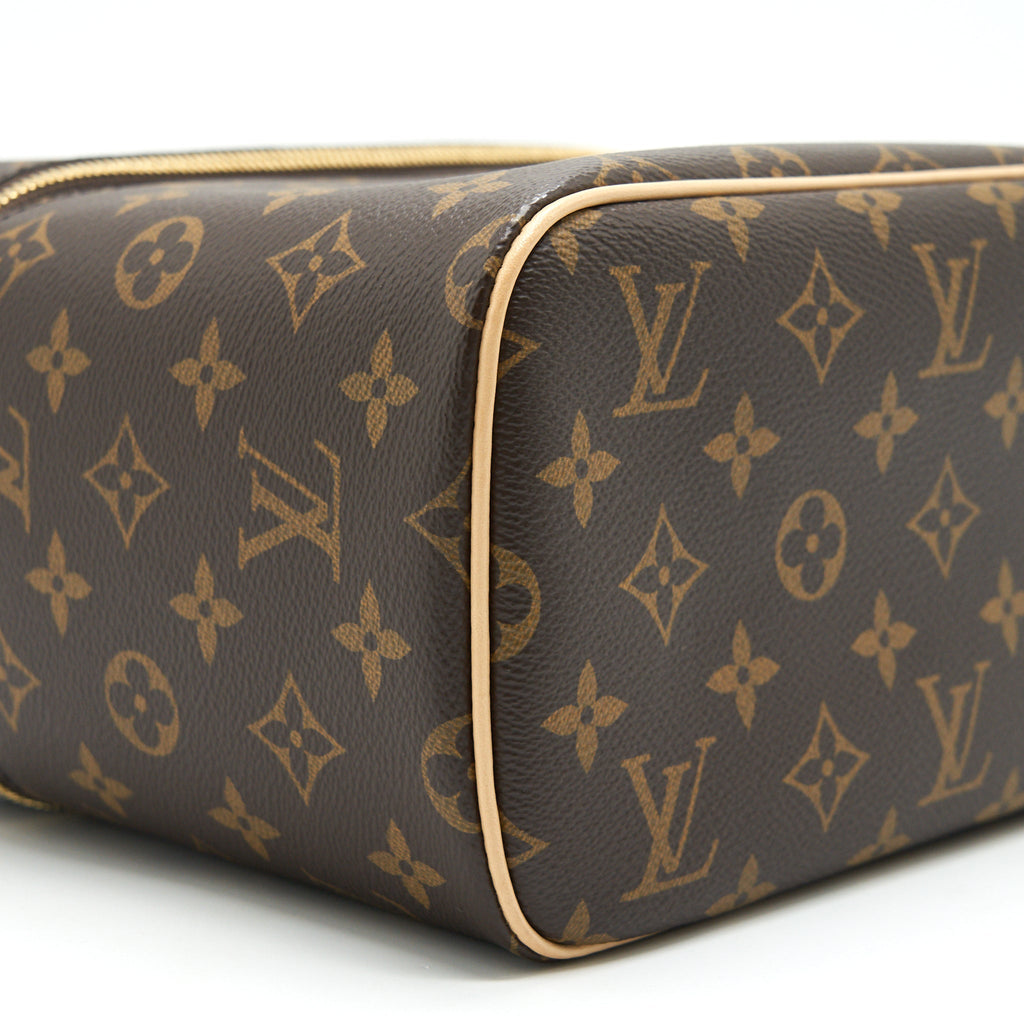 louis-vuitton-nice-bb-monogram-canvas