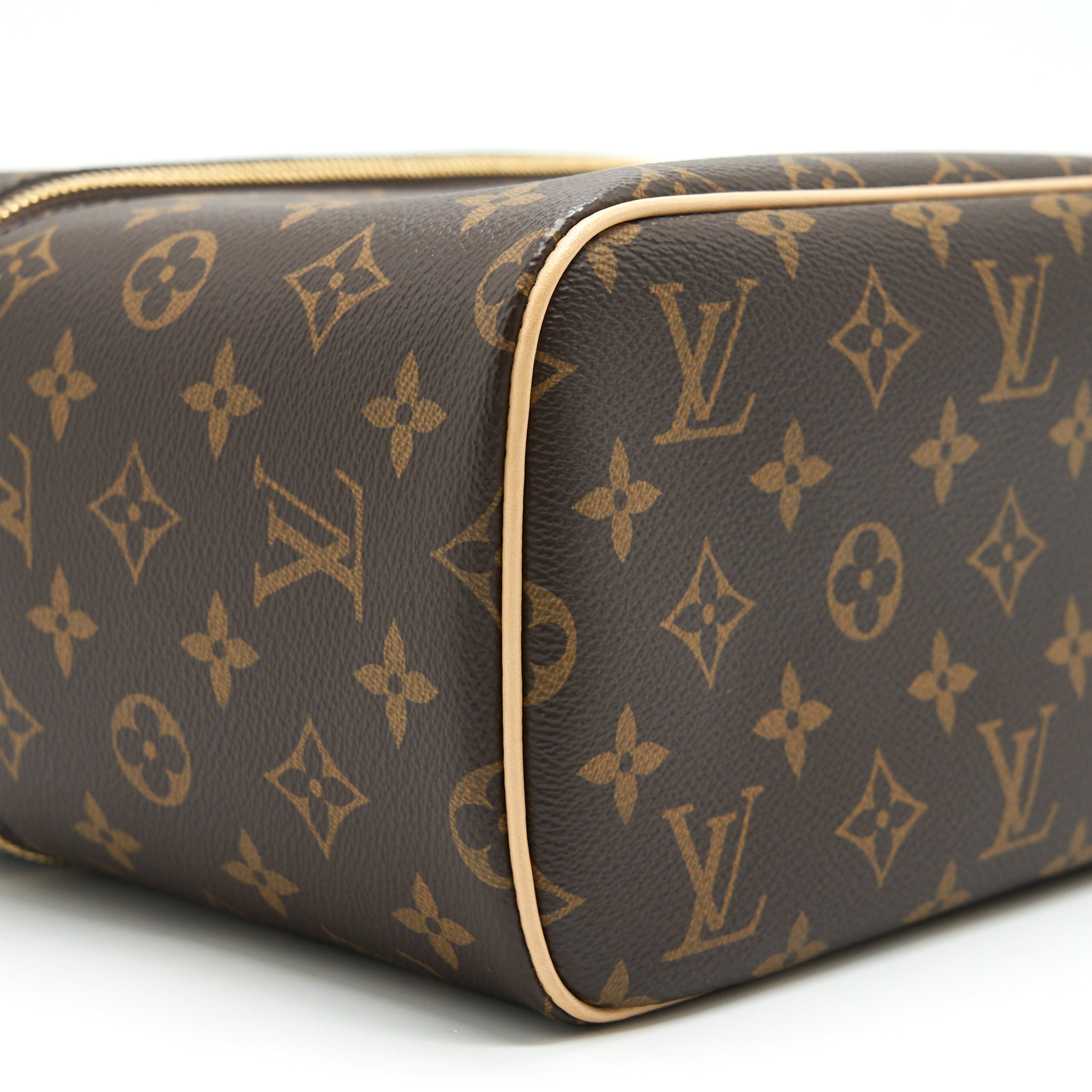 louis-vuitton-nice-bb-monogram-canvas