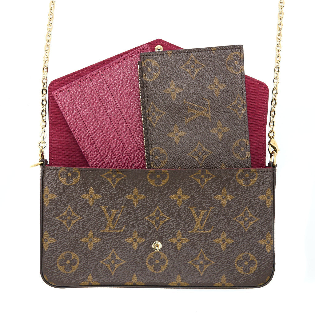louis-vuitton-felicie-pochette-monogram-canvas-ghw-6