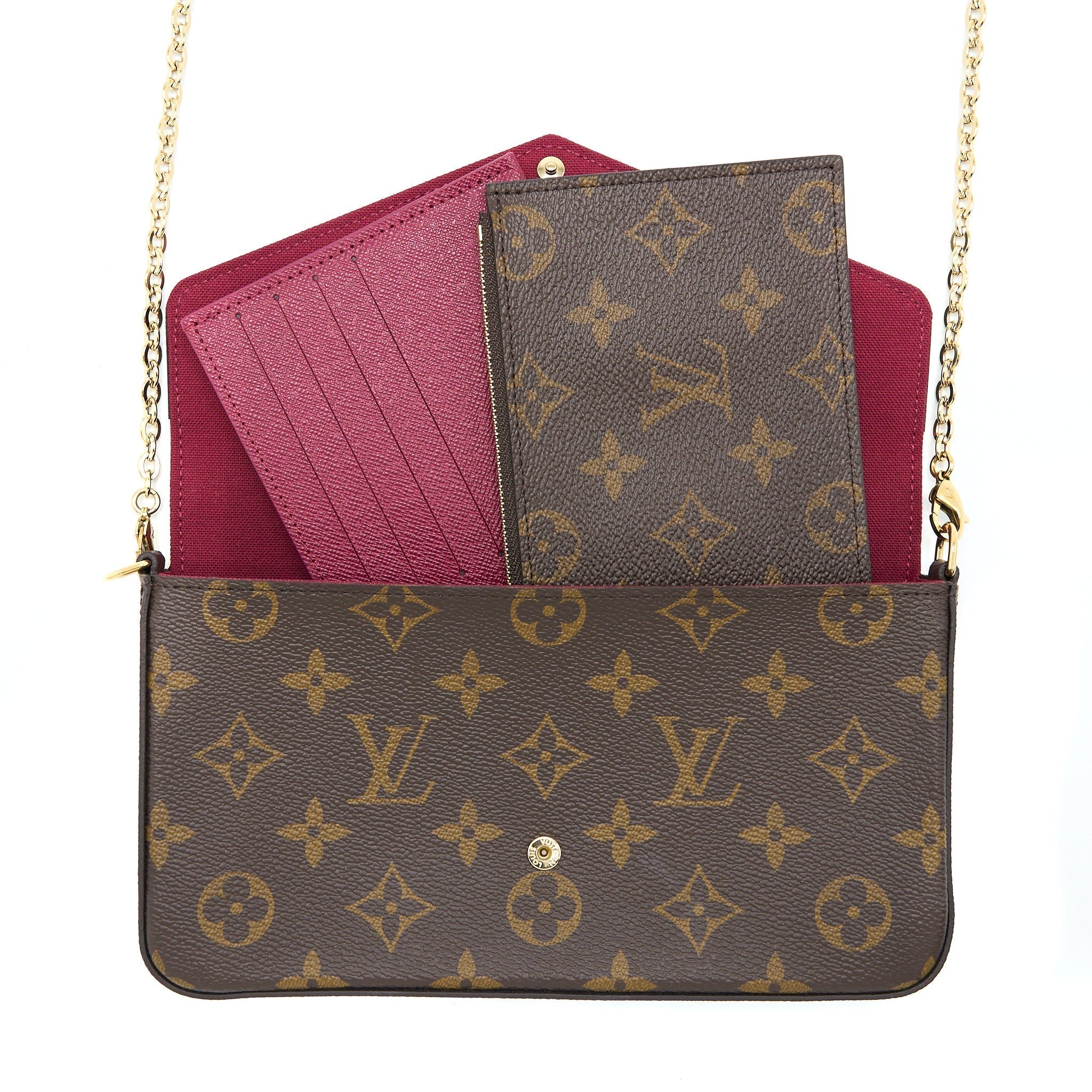 louis-vuitton-felicie-pochette-monogram-canvas-ghw-6