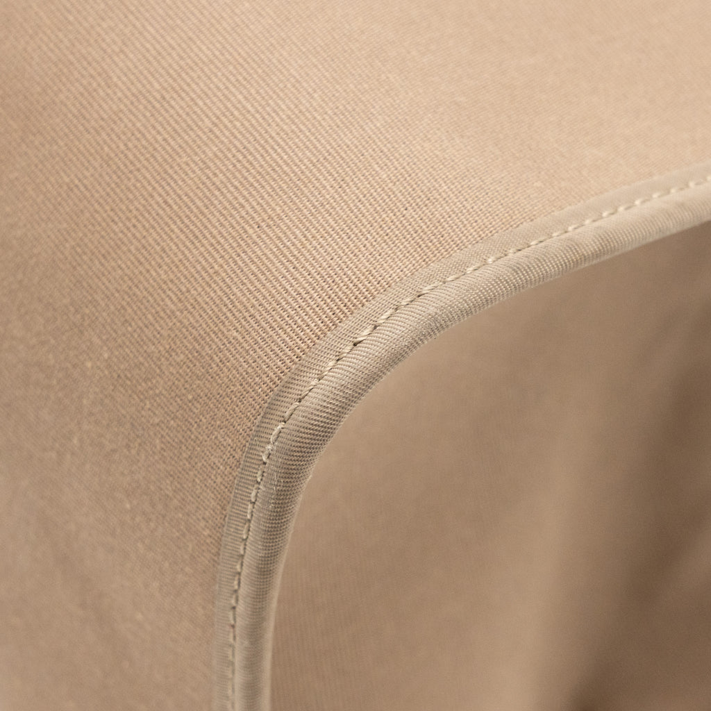 hermes-herbag-zip-39-canvas-hunter-leather-etoupe-ebene-shw-stamp-x