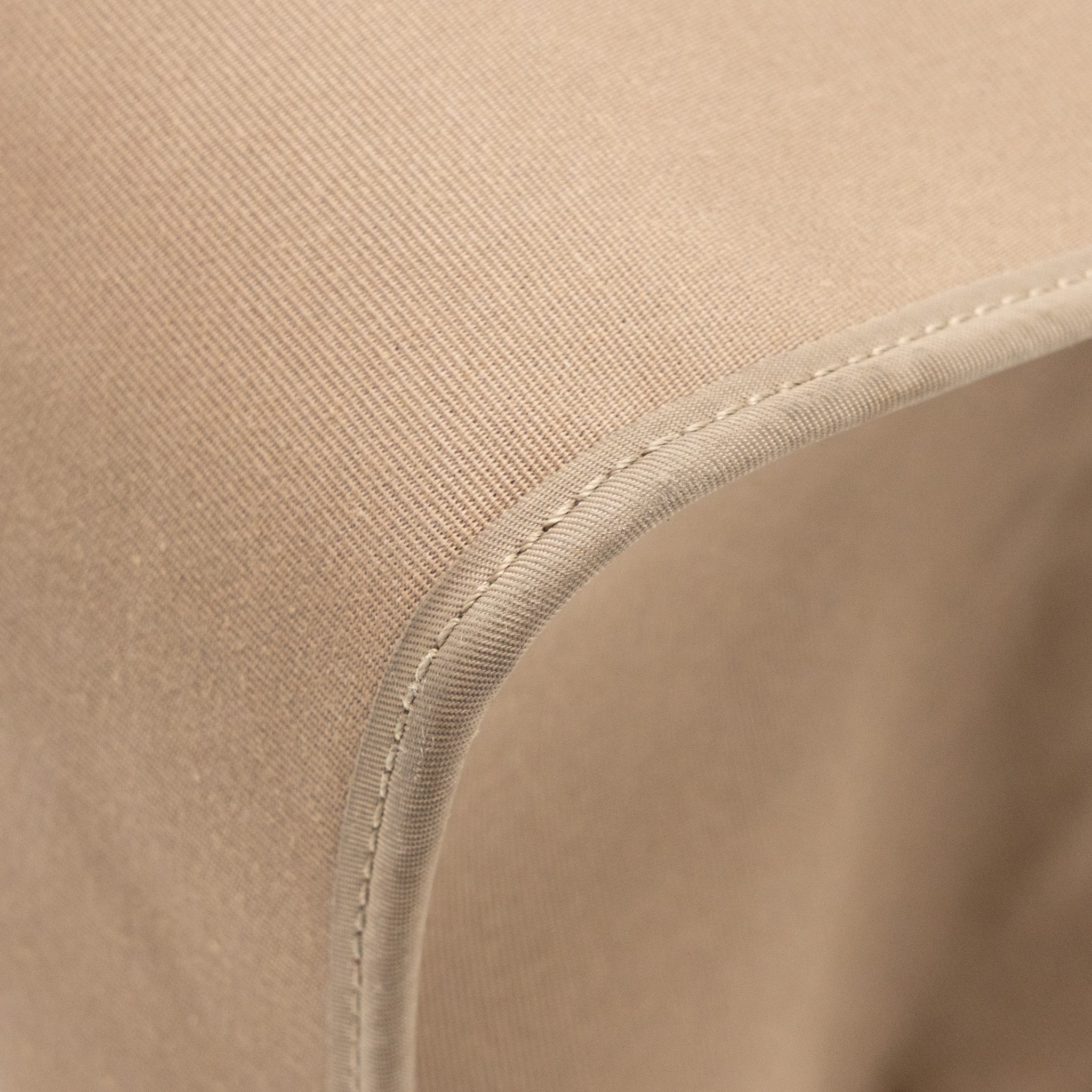 hermes-herbag-zip-39-canvas-hunter-leather-etoupe-ebene-shw-stamp-x