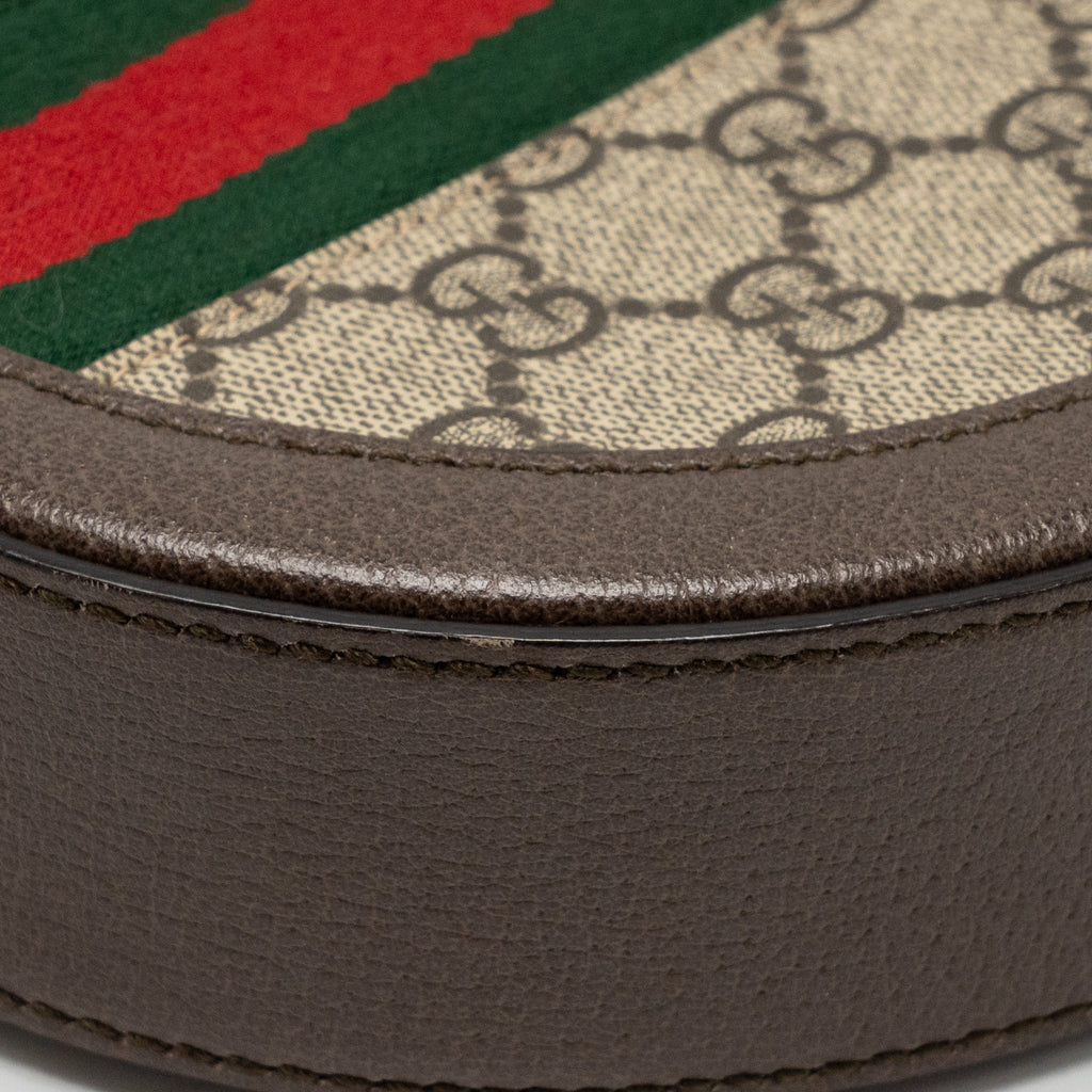 gucci-ophidia-gg-round-shoulder-crossbody-bag-gg-supreme-canvas-ghw