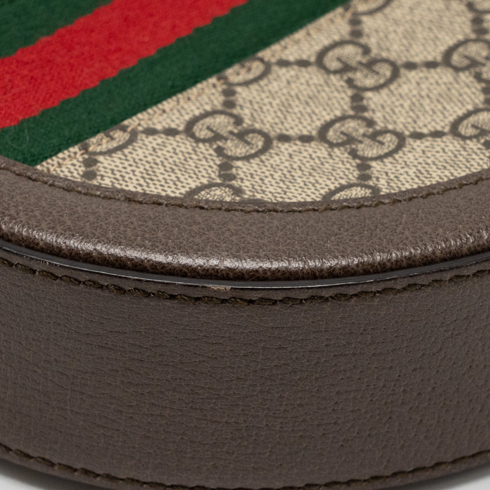 gucci-ophidia-gg-round-shoulder-crossbody-bag-gg-supreme-canvas-ghw