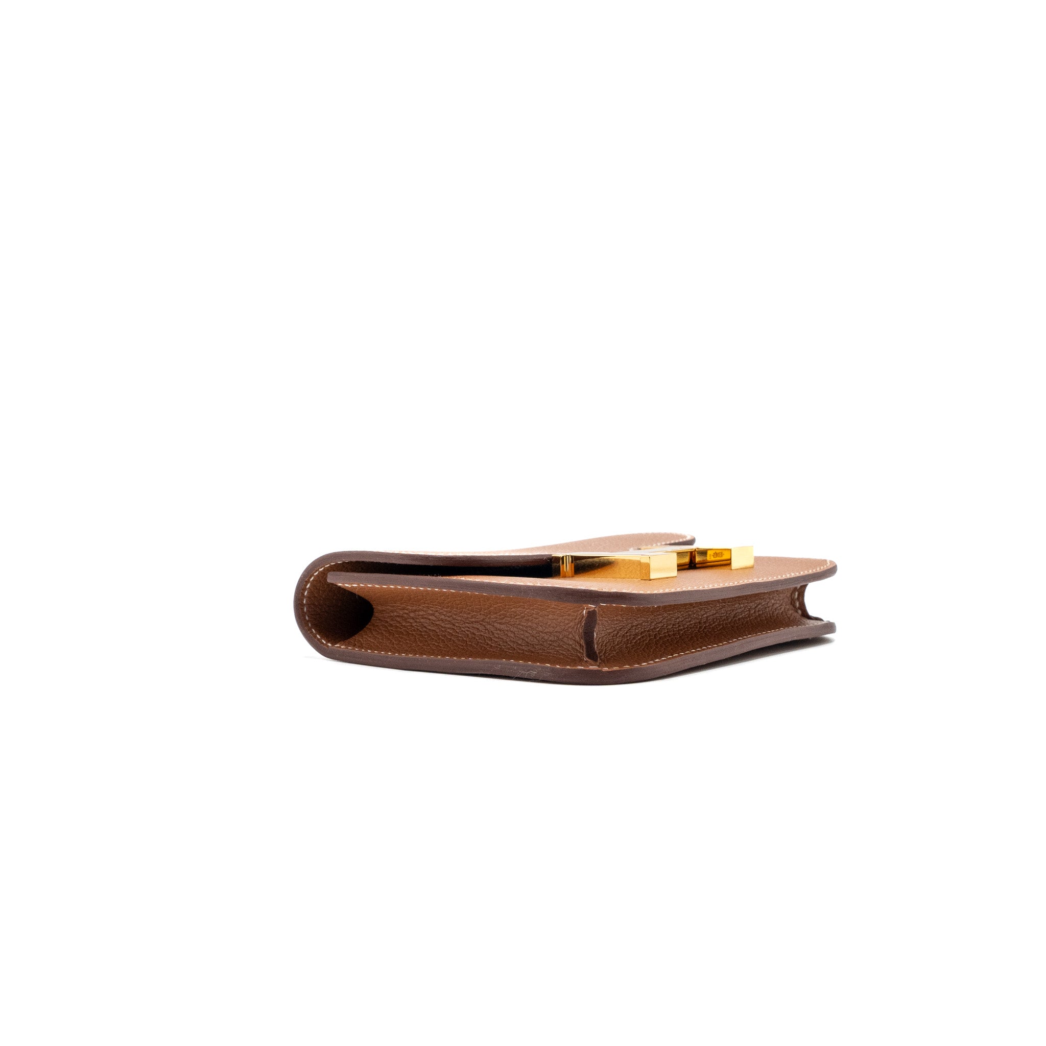 hermes-constance-evercolor-gold-ghw-stamp-b