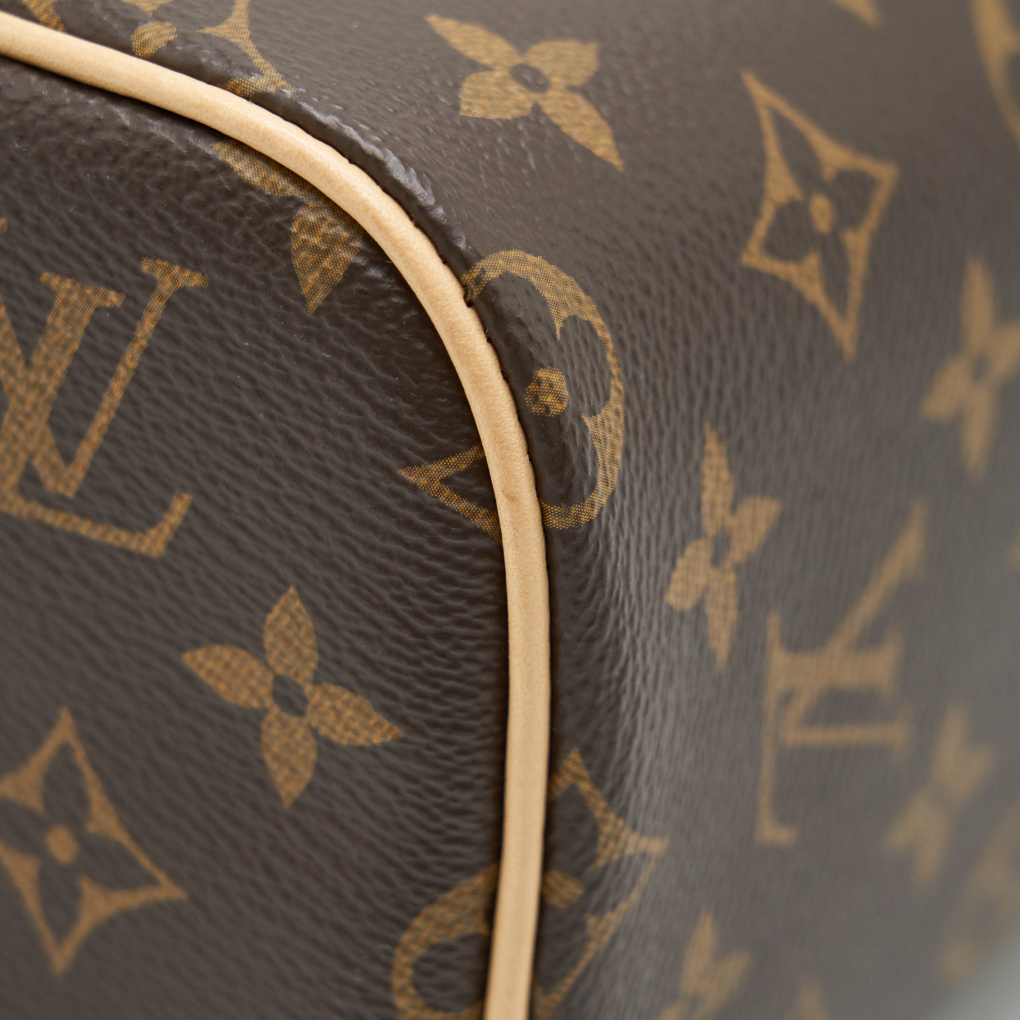 louis-vuitton-nice-bb-monogram-canvas