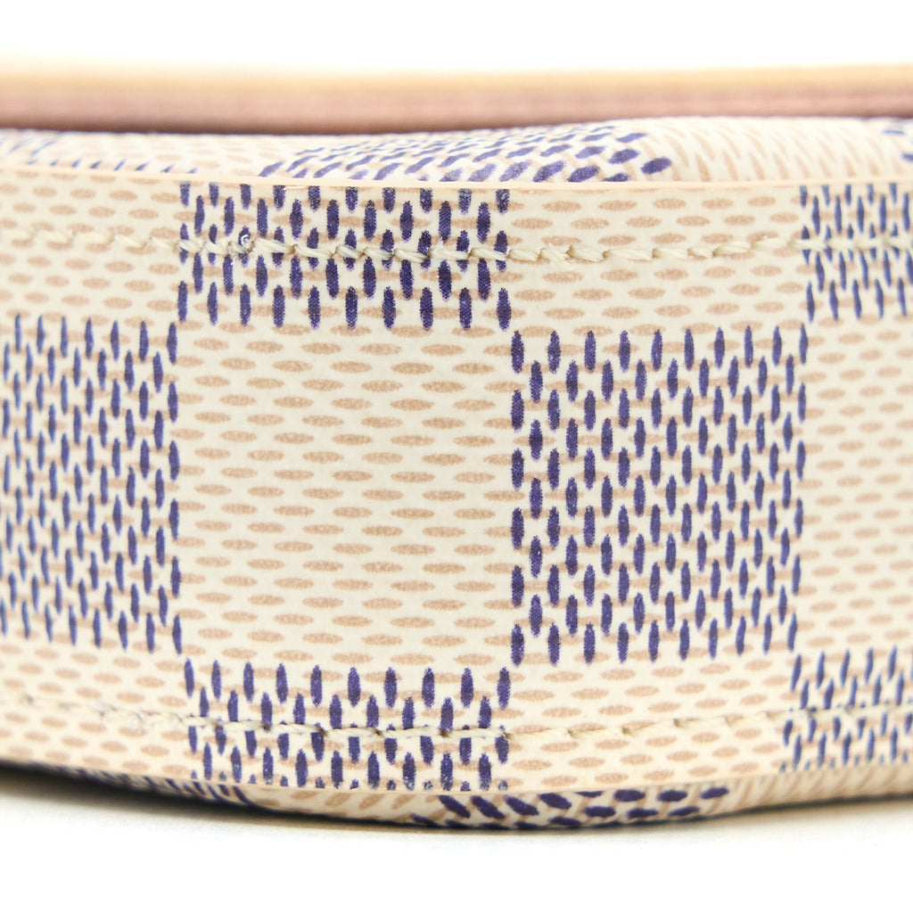 louis-vuitton-felicie-pochette-damier-azur-canvas-ghw