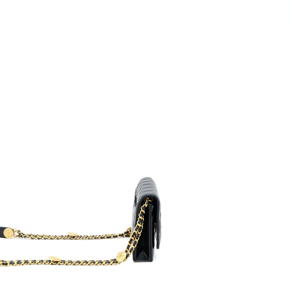 chanel-22a-twist-your-button-wallet-on-chain-caviar-black-ghw-microchip