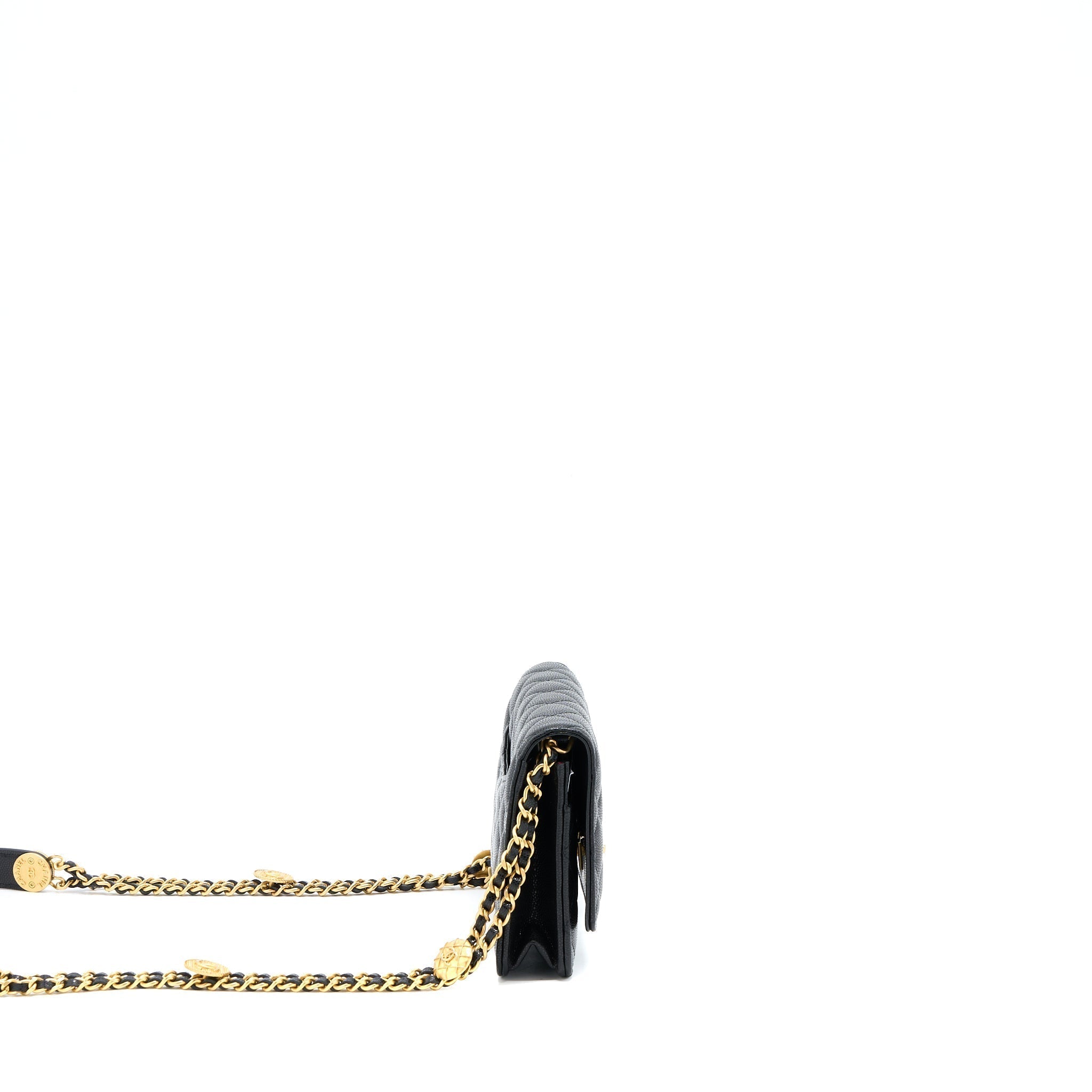 chanel-22a-twist-your-button-wallet-on-chain-caviar-black-ghw-microchip