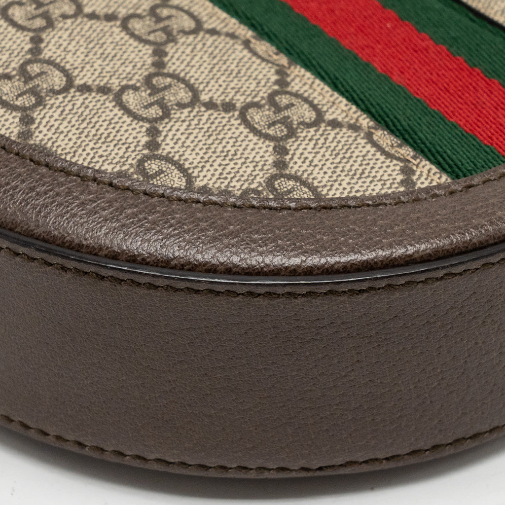gucci-ophidia-gg-round-shoulder-crossbody-bag-gg-supreme-canvas-ghw