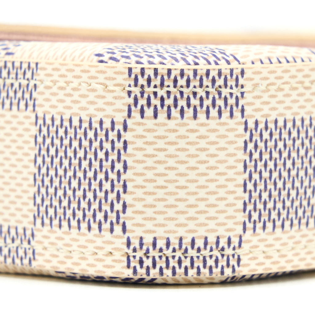 louis-vuitton-felicie-pochette-damier-azur-canvas-ghw