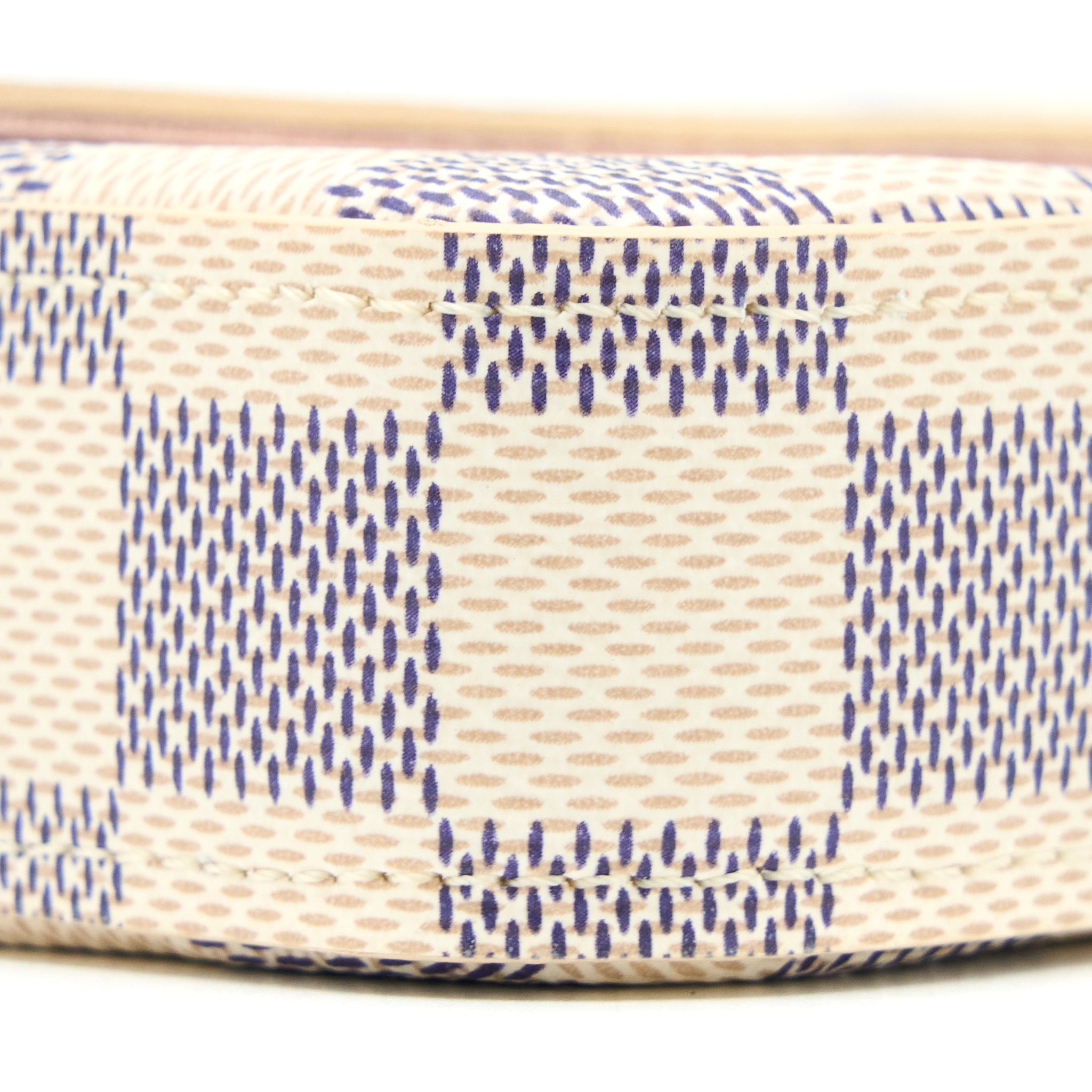 louis-vuitton-felicie-pochette-damier-azur-canvas-ghw